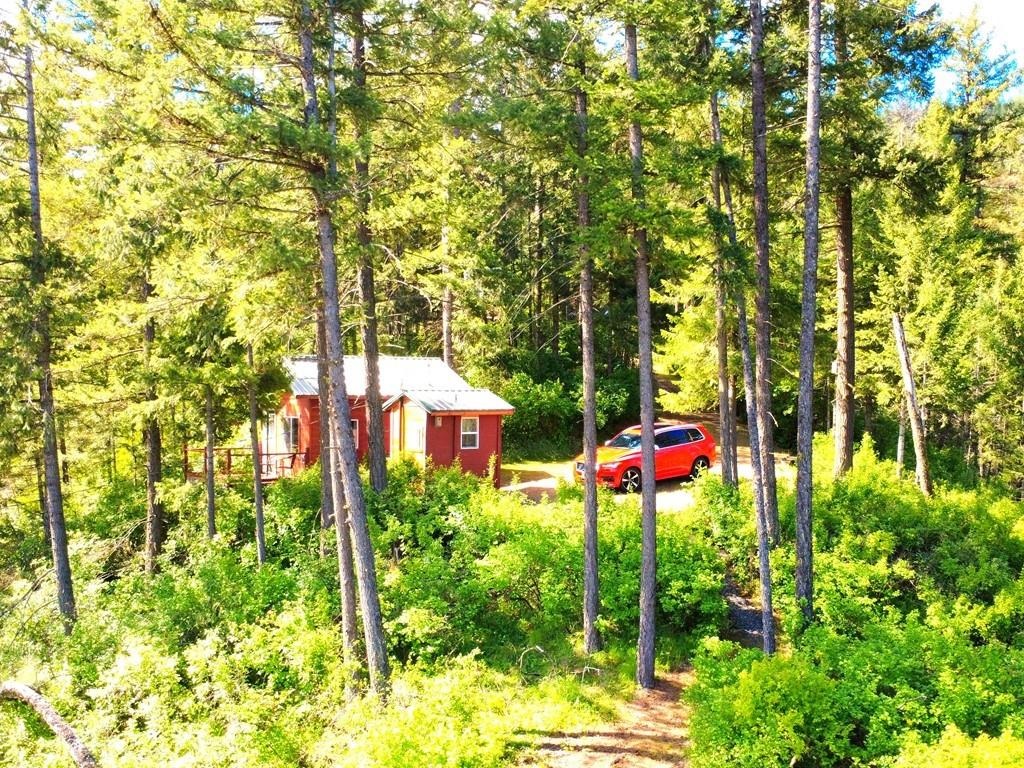 3904 E Pine Bay Rd - Photo 3