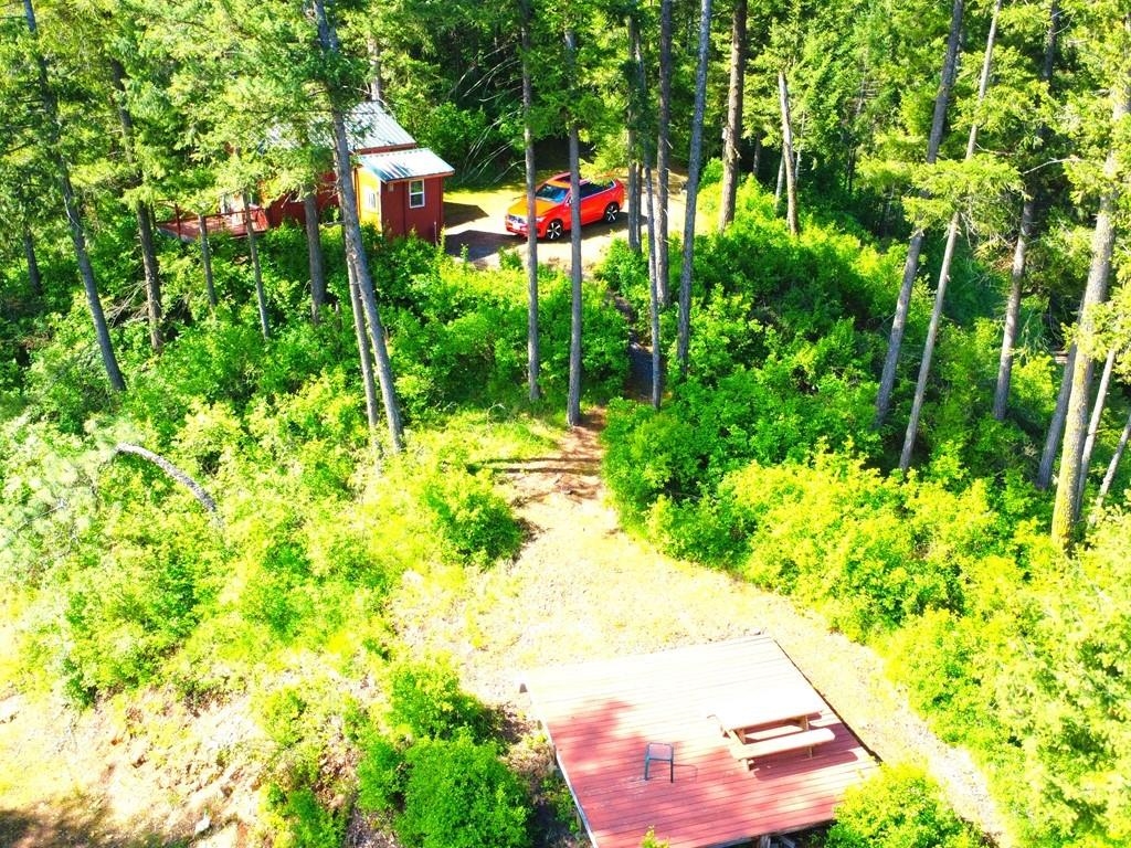 3904 E Pine Bay Rd - Photo 4