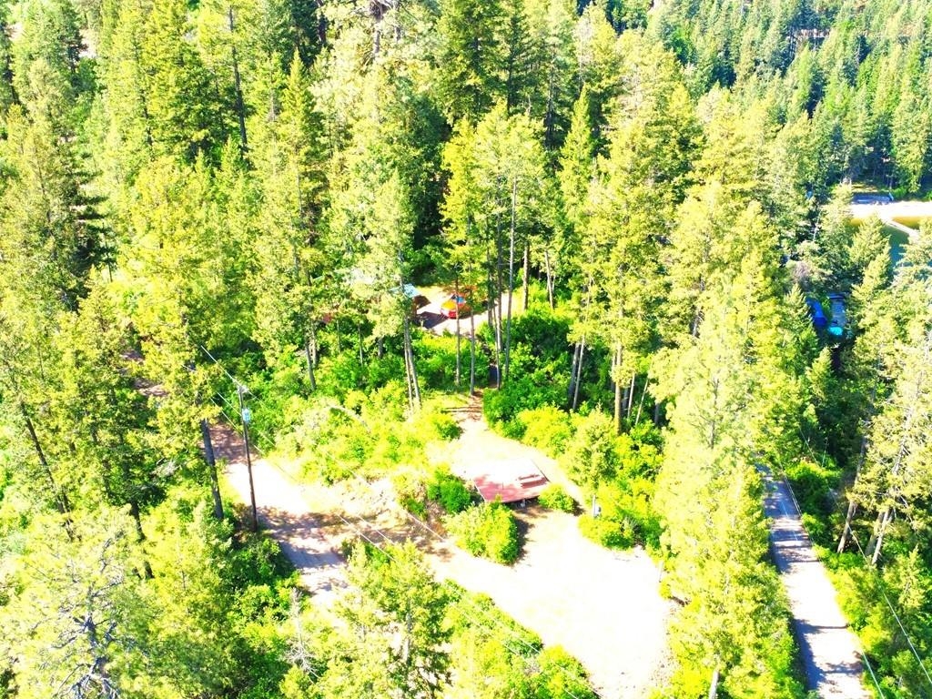 3904 E Pine Bay Rd - Photo 5