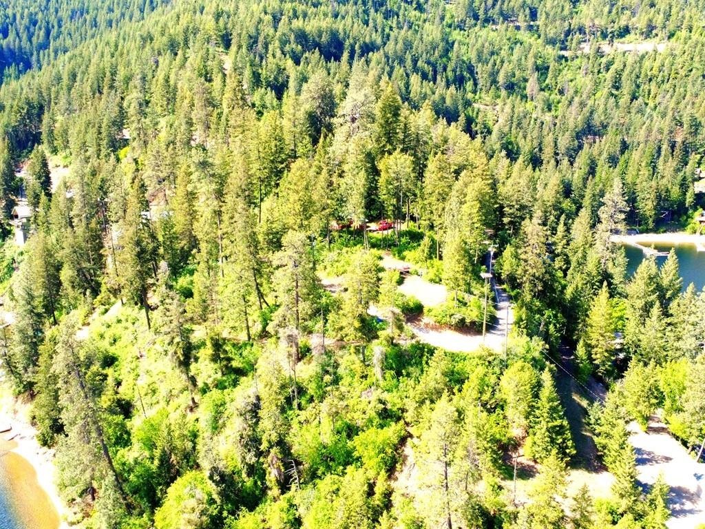 3904 E Pine Bay Rd - Photo 6