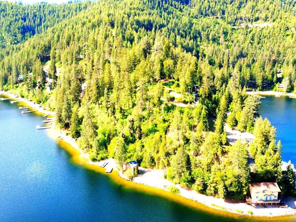 3904 E Pine Bay Rd - Photo 7