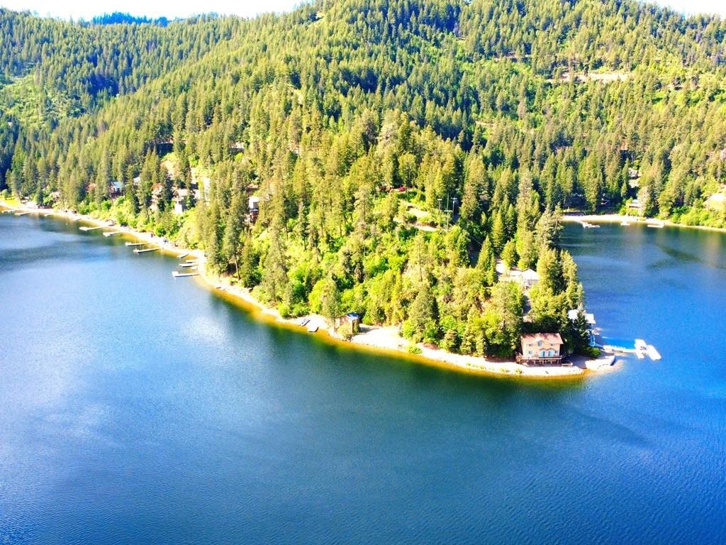 3904 E Pine Bay Rd - Photo 8