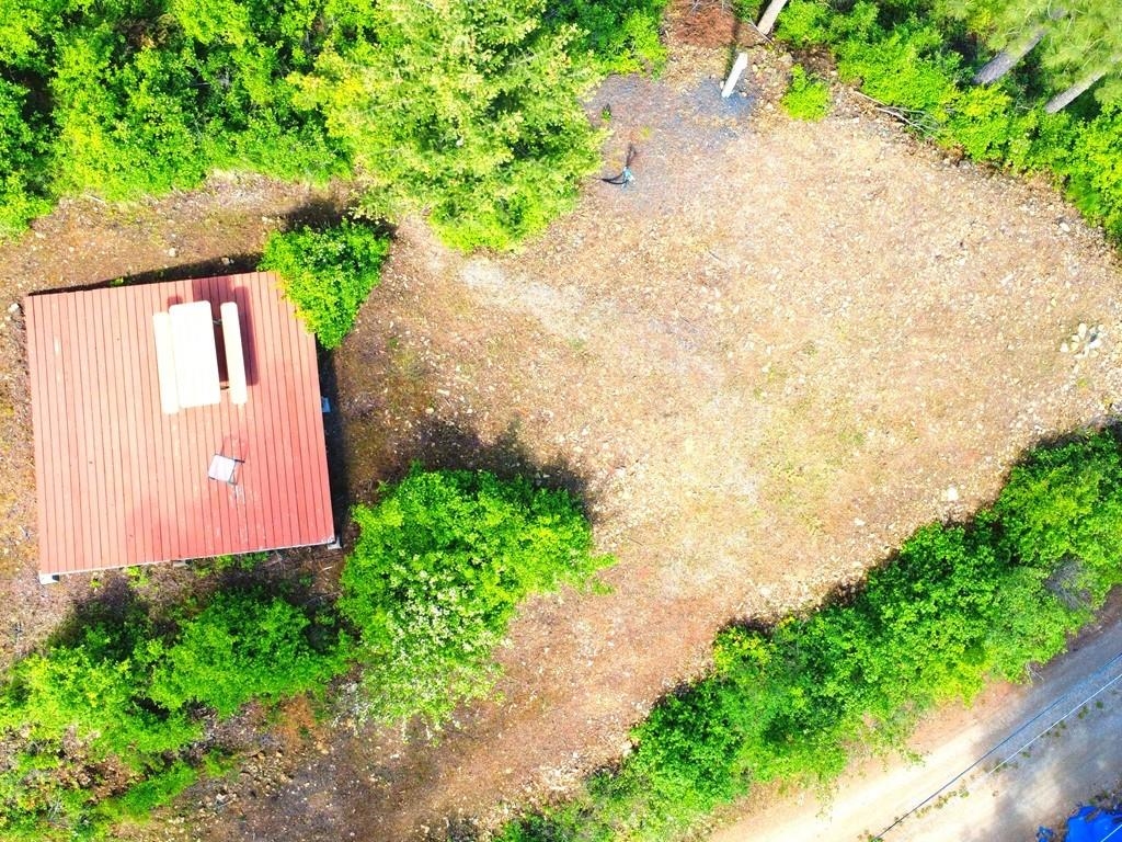 3904 E Pine Bay Rd - Photo 9