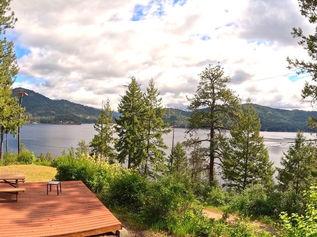 3904 E Pine Bay Rd - Photo 12