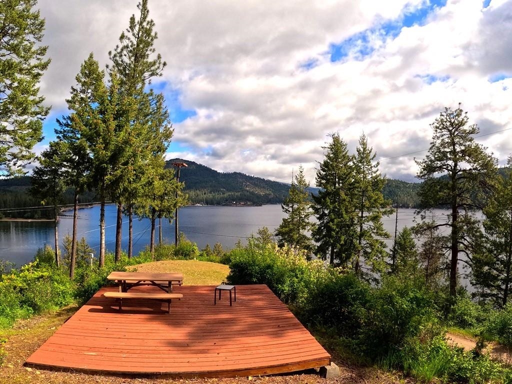 3904 E Pine Bay Rd - Photo 13