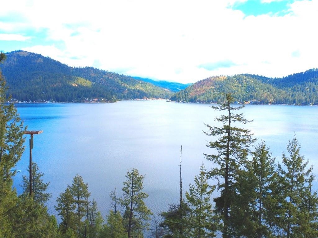 3904 E Pine Bay Rd - Photo 15
