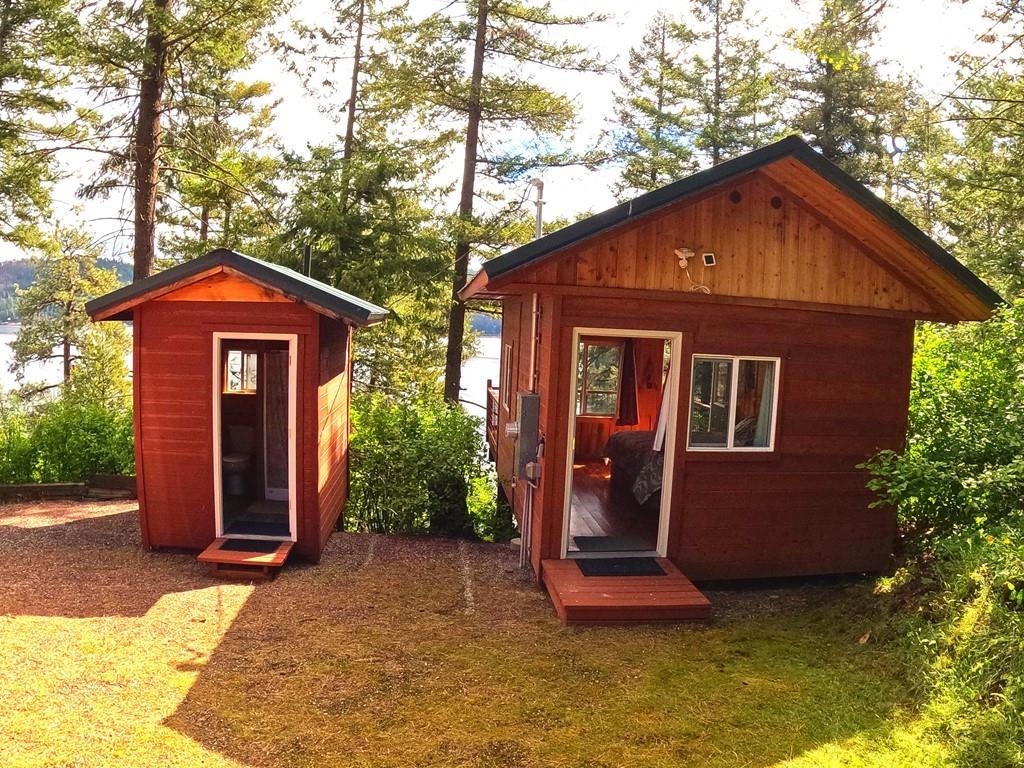 3904 E Pine Bay Rd - Photo 17