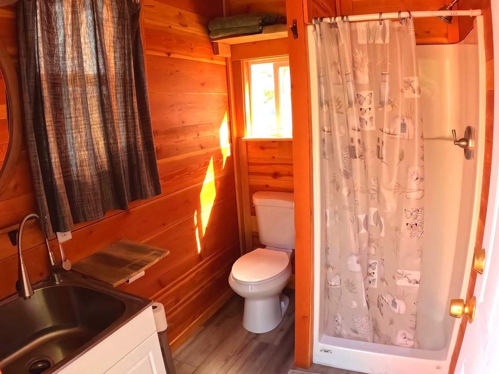 3904 E Pine Bay Rd - Photo 18