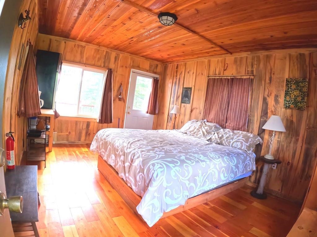 3904 E Pine Bay Rd - Photo 19