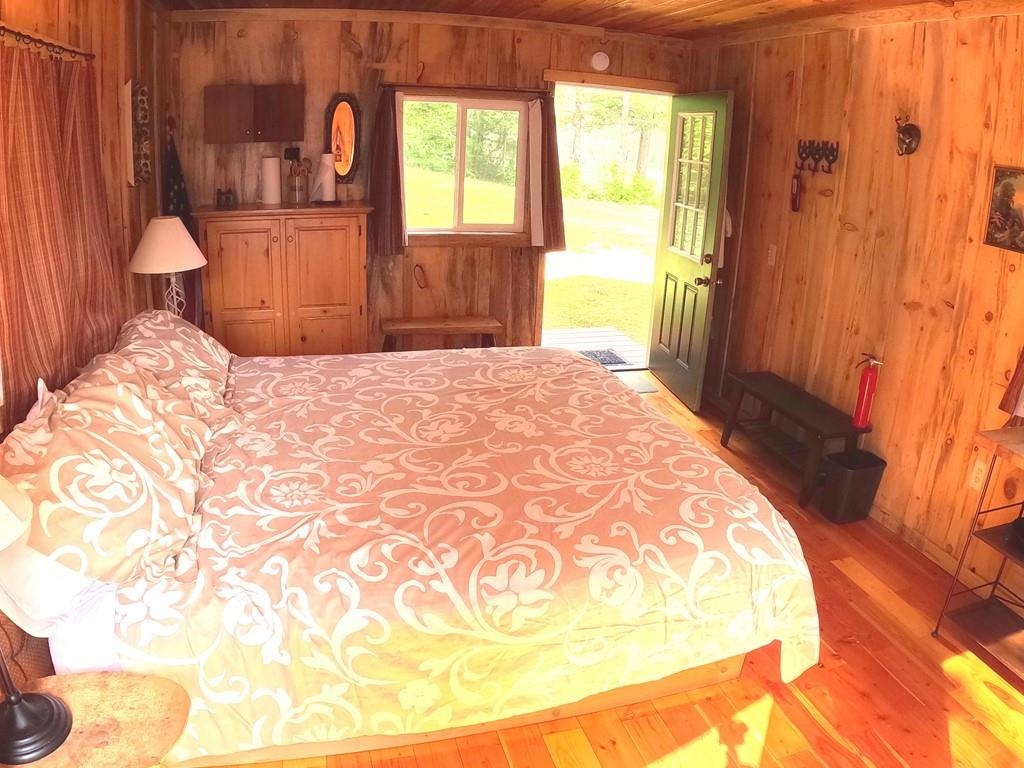 3904 E Pine Bay Rd - Photo 20