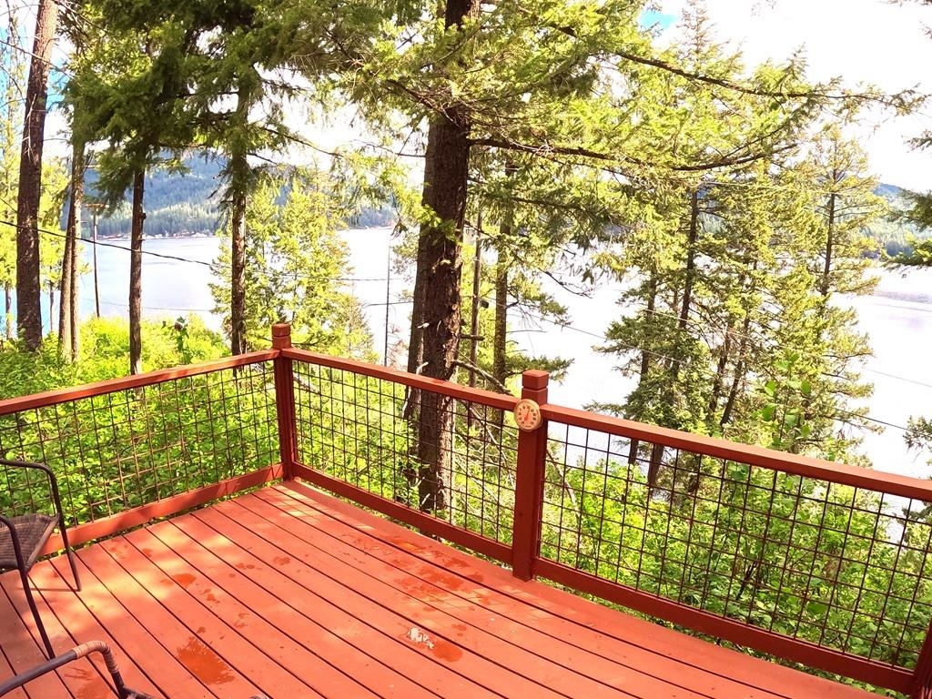 3904 E Pine Bay Rd - Photo 21