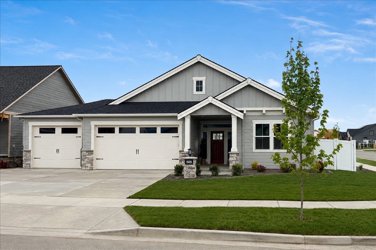 1304 S Manifold Rd - Photo 2