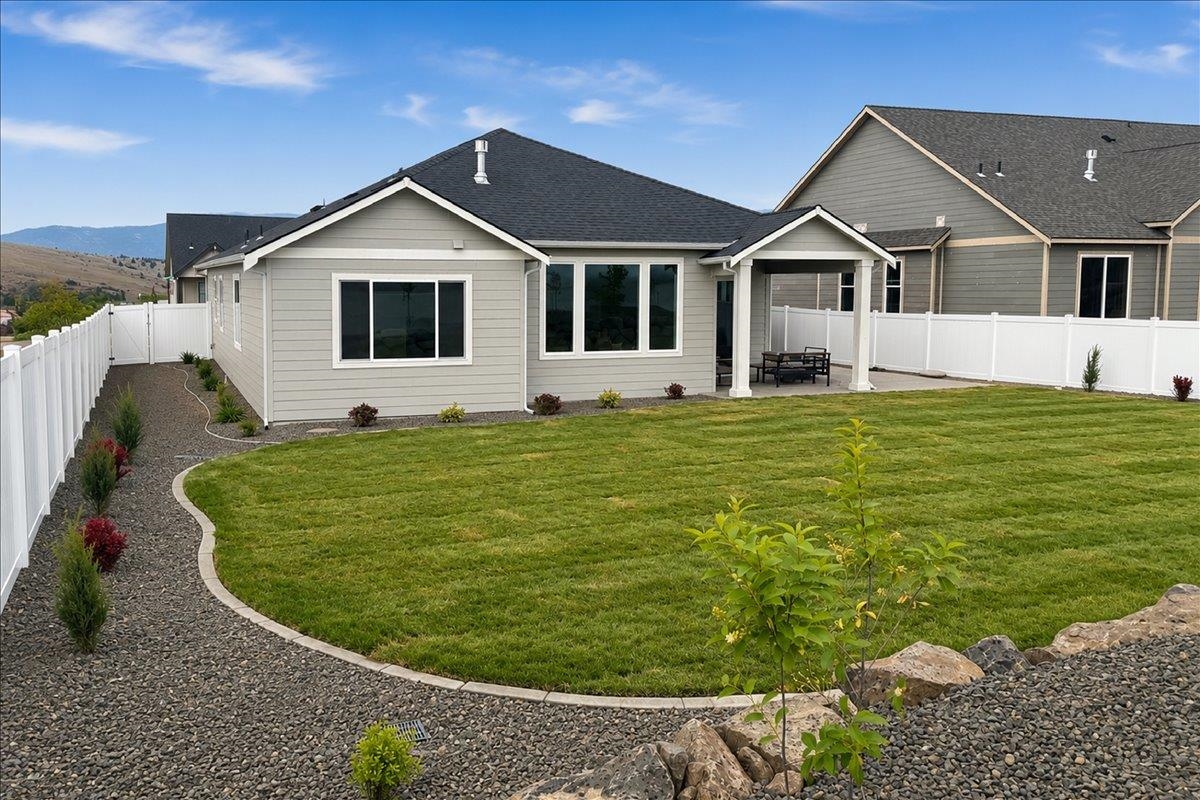 1304 S Manifold Rd - Photo 23