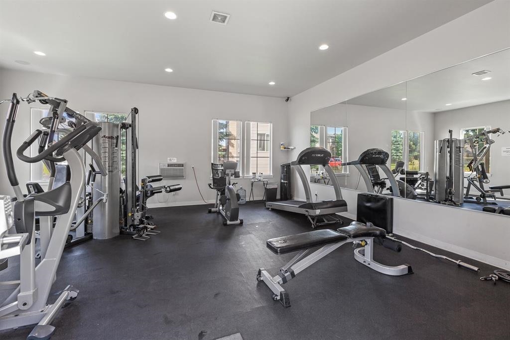 22855 Country Vista Dr. #289 Dr - Photo 37