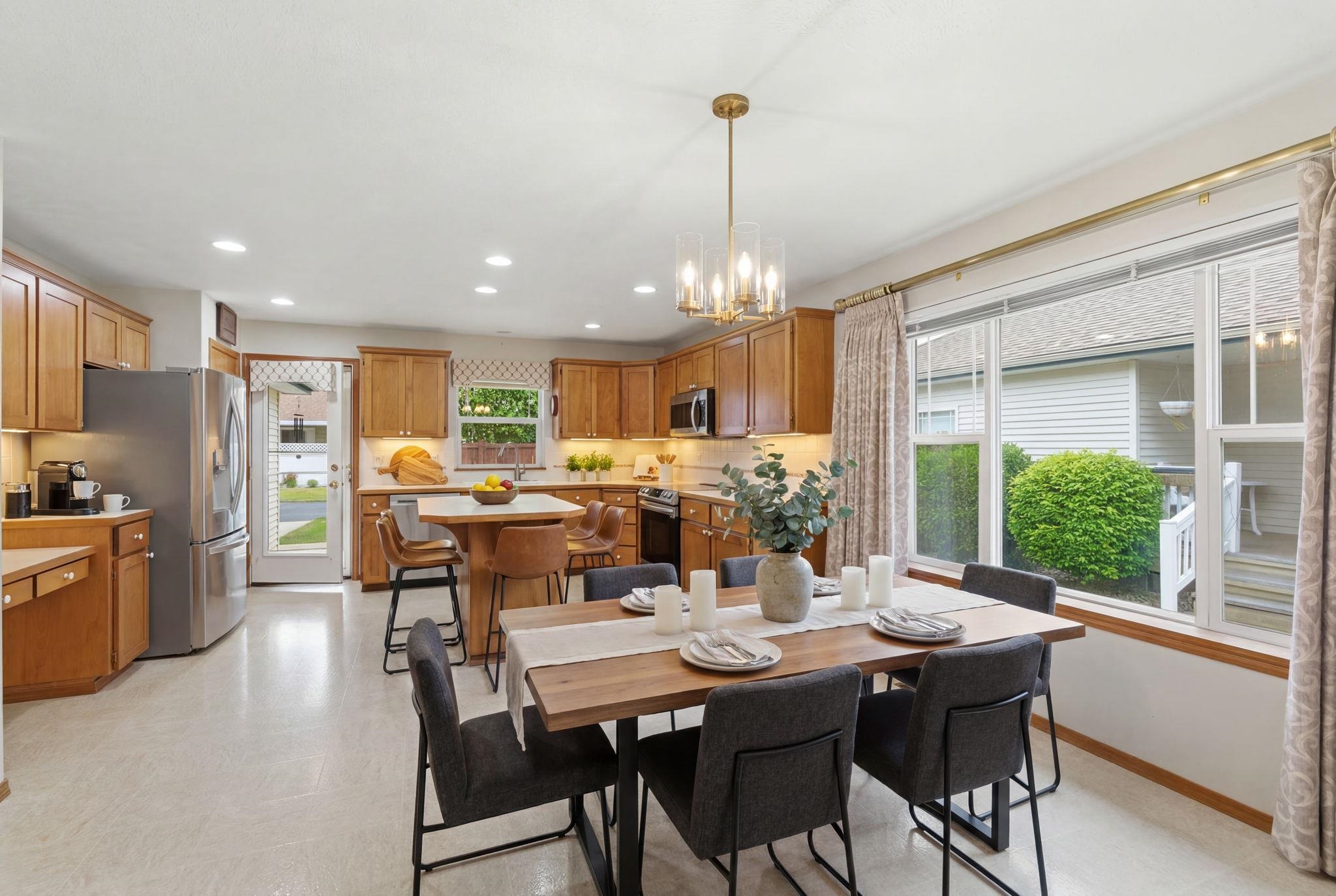 1422 S Mamer Ln - Photo 9