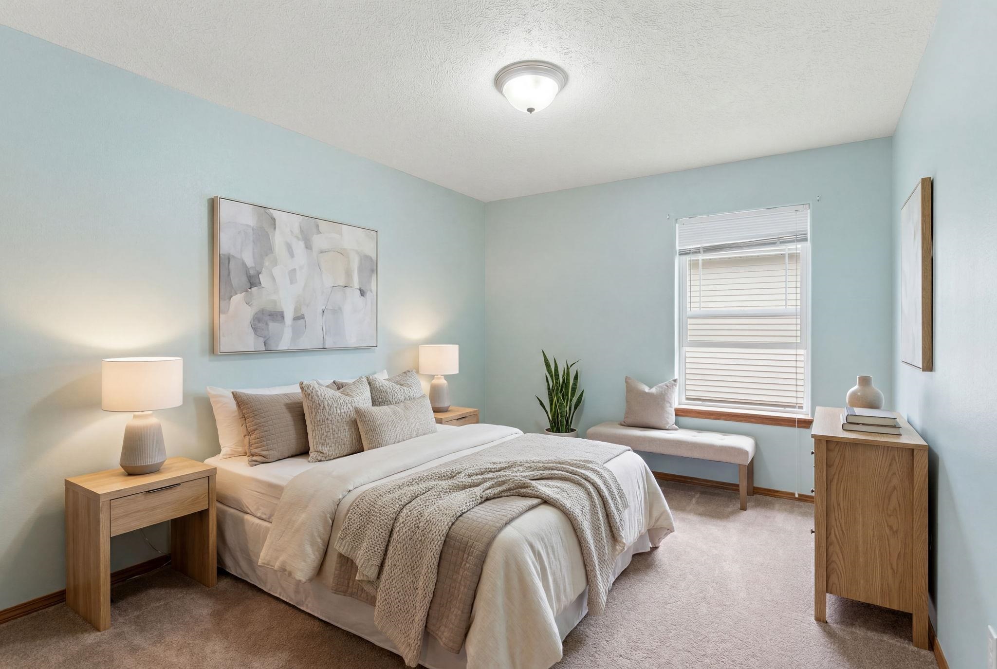 1422 S Mamer Ln - Photo 19