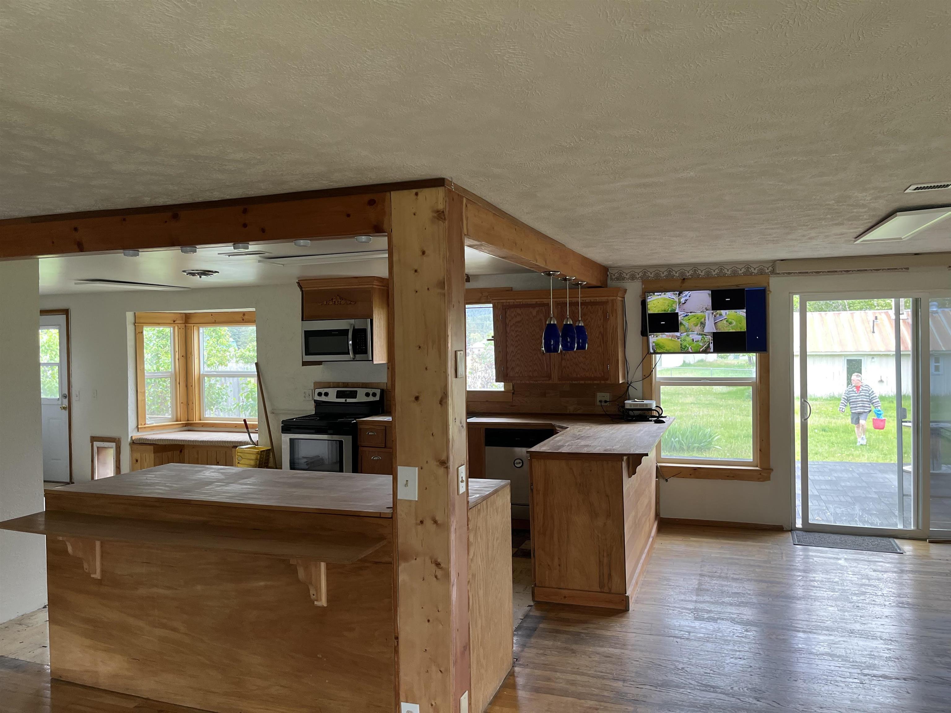 105 S 7th Ave - Photo 12