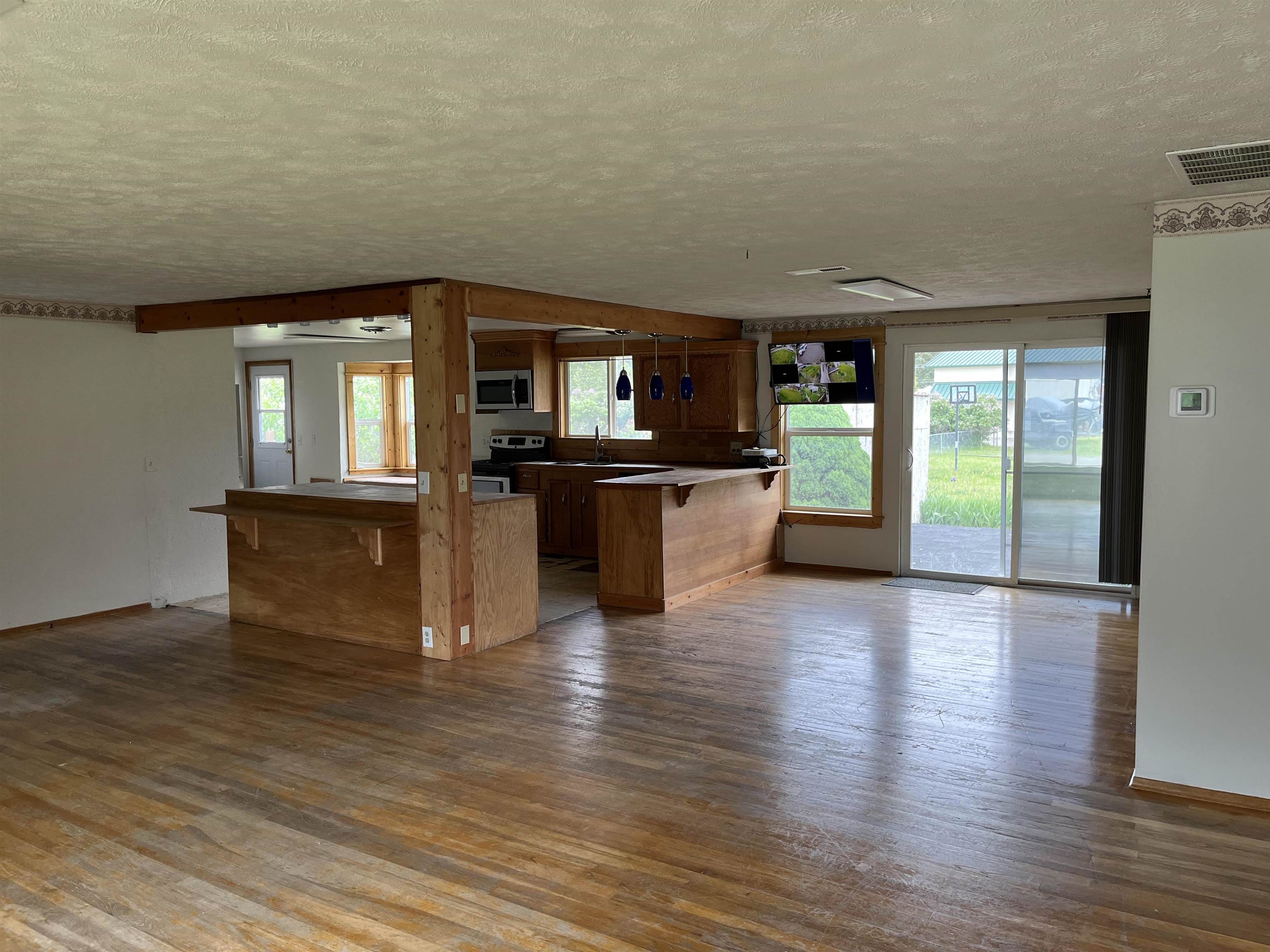 105 S 7th Ave - Photo 10