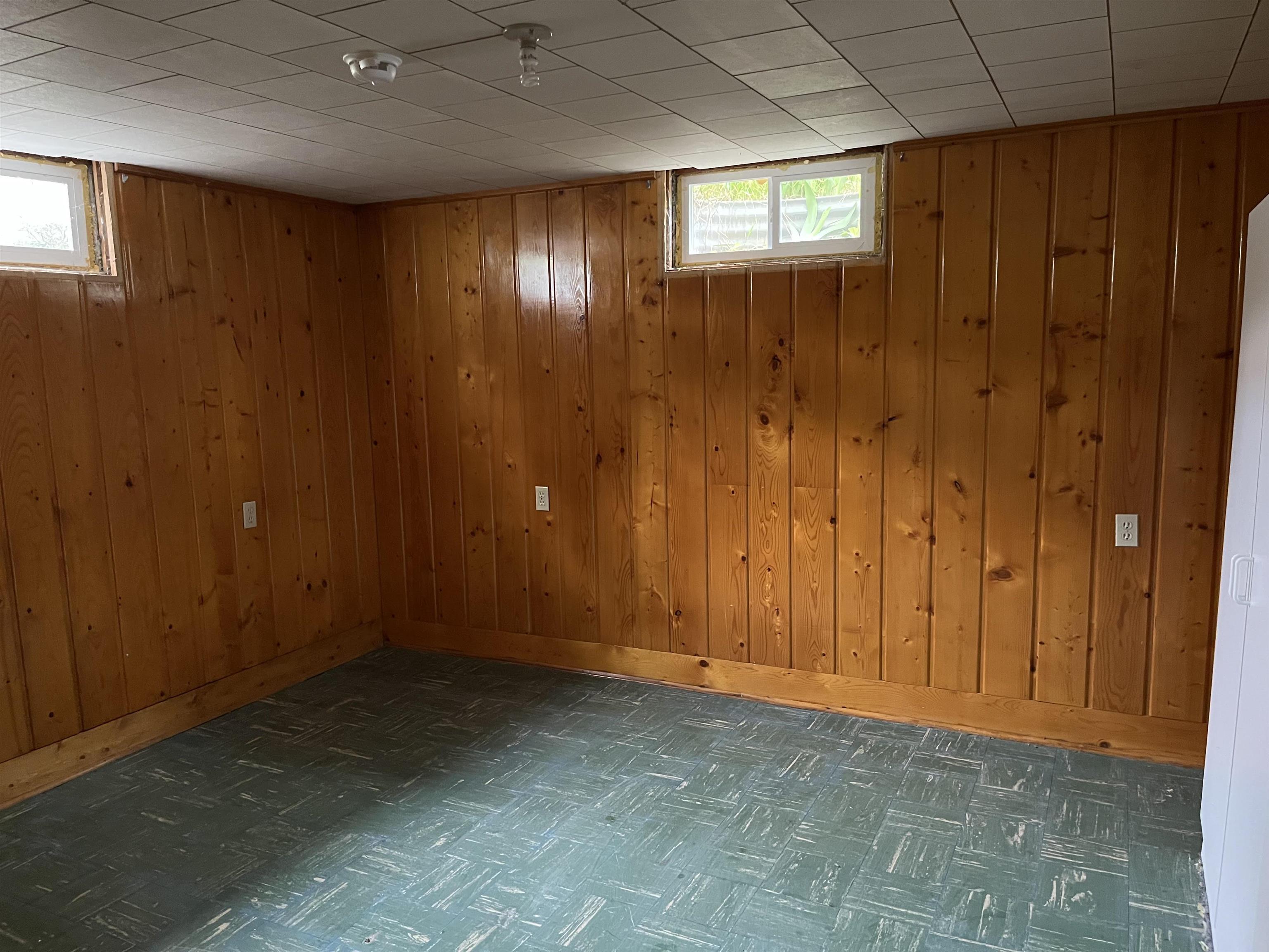 105 S 7th Ave - Photo 23