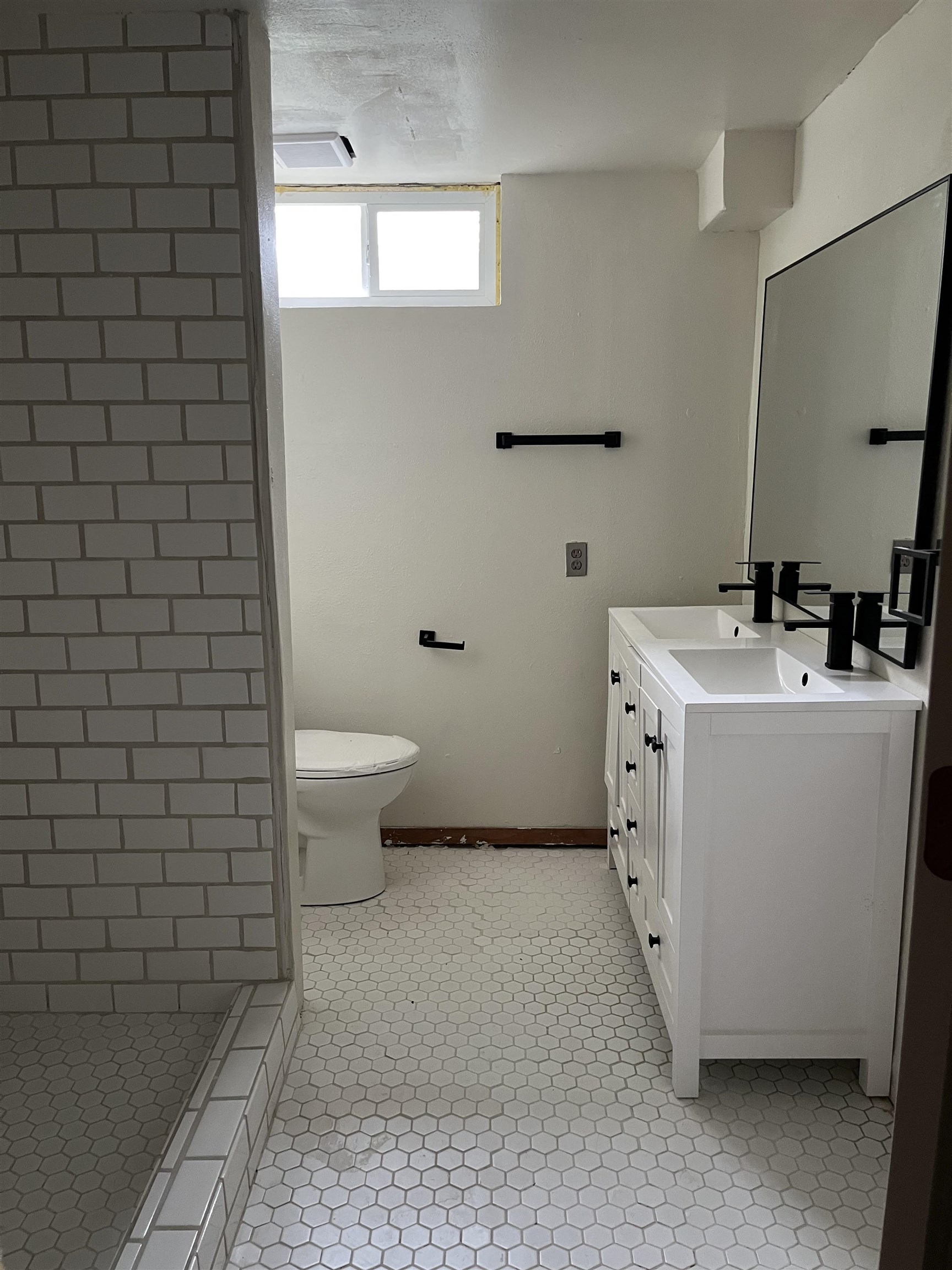 105 S 7th Ave - Photo 25