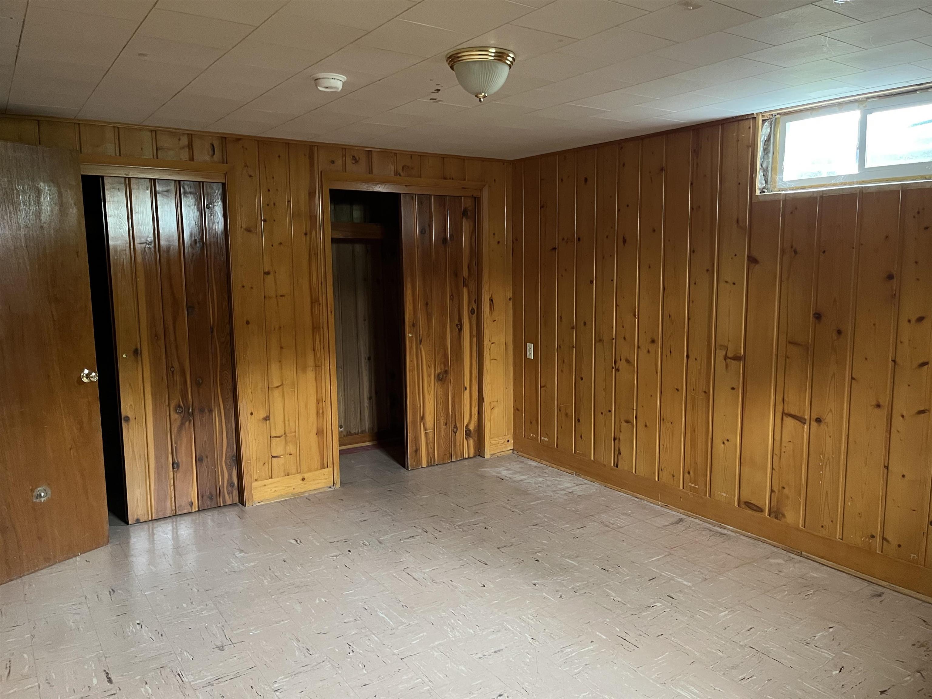 105 S 7th Ave - Photo 24