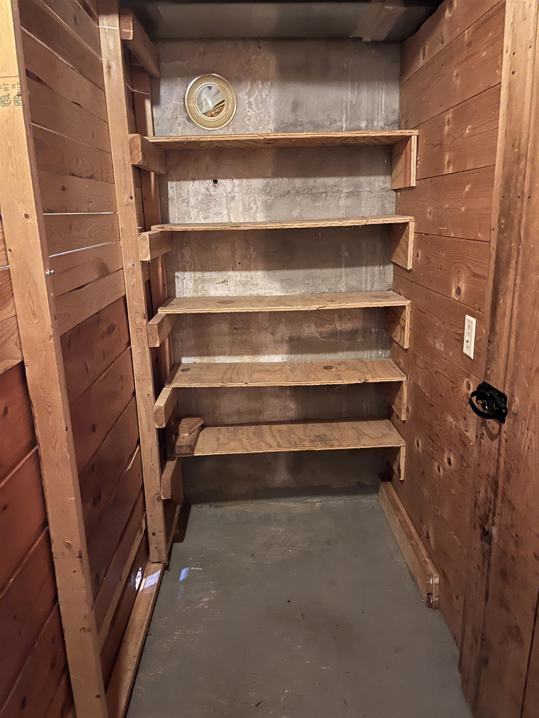 105 S 7th Ave - Photo 27