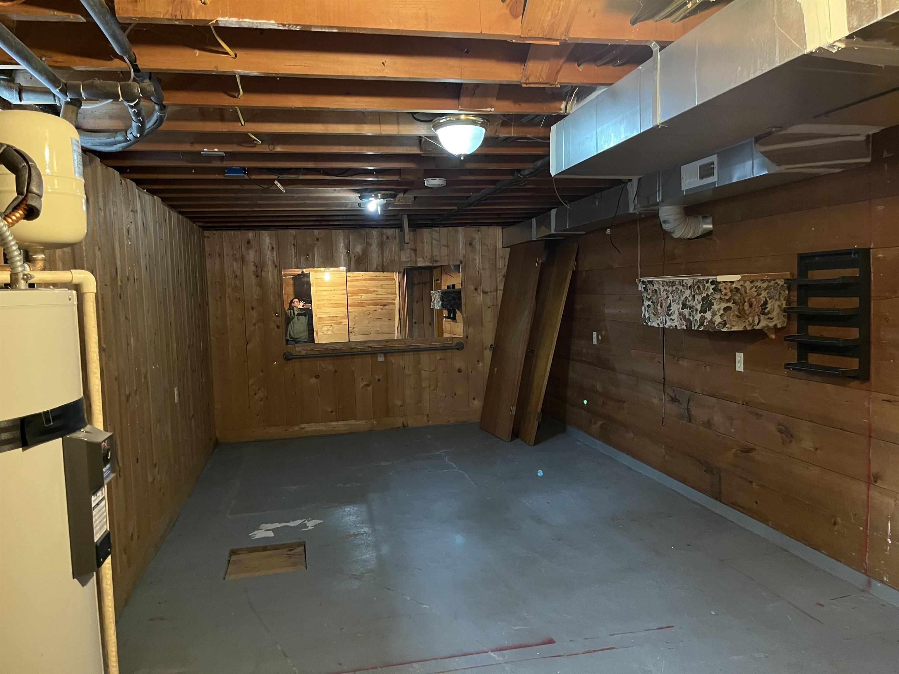 105 S 7th Ave - Photo 28
