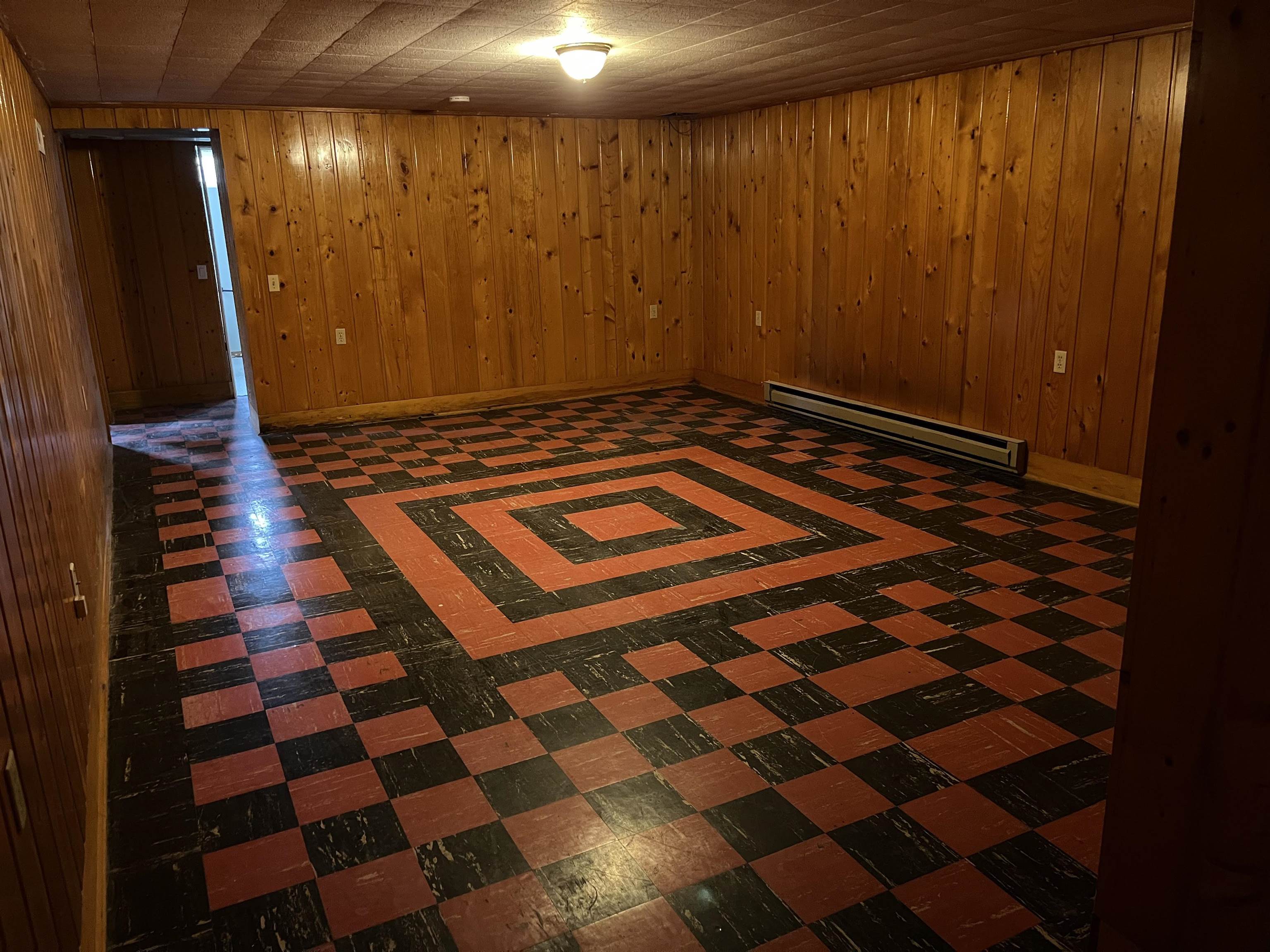 105 S 7th Ave - Photo 22