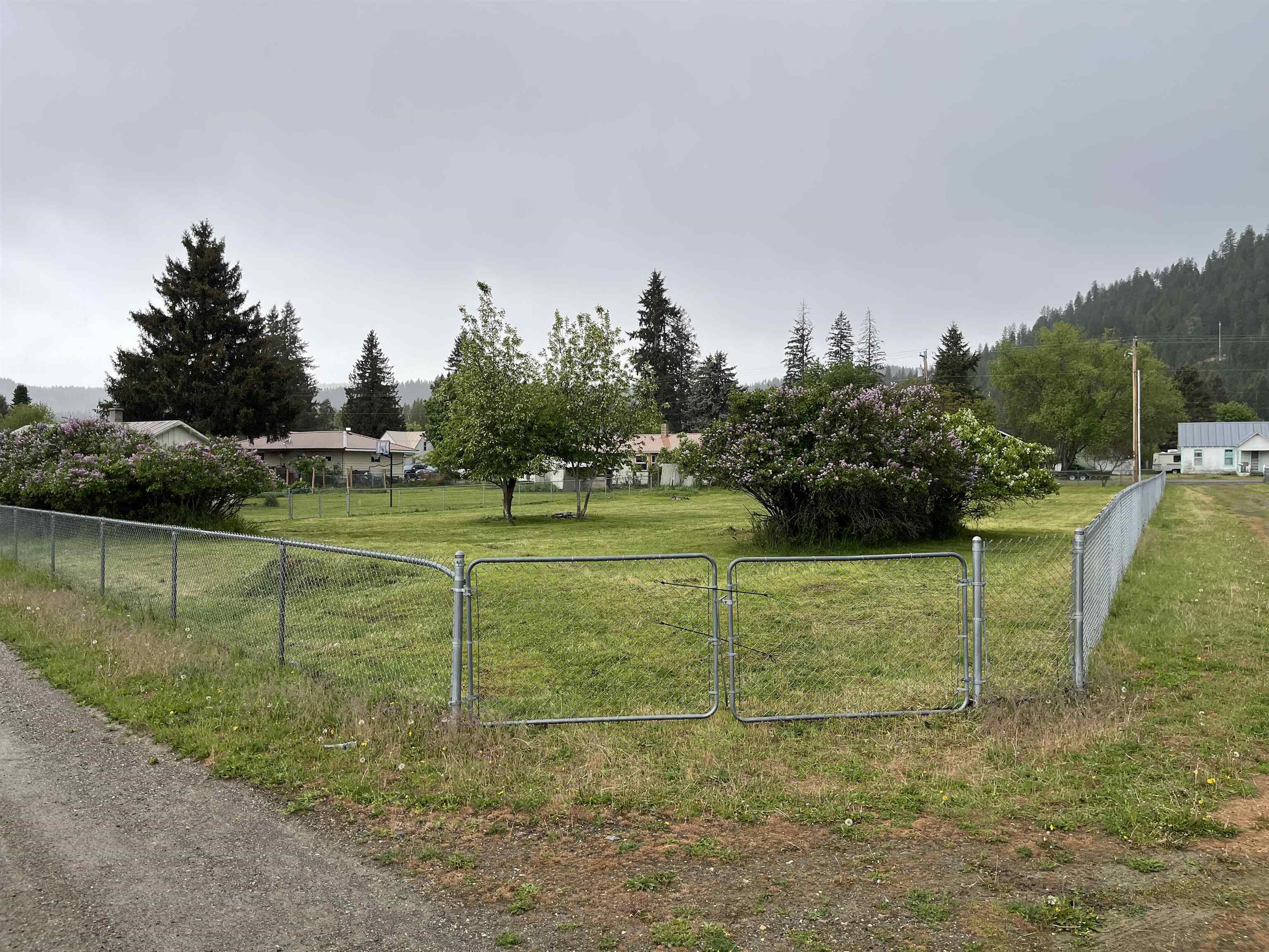 105 S 7th Ave - Photo 42