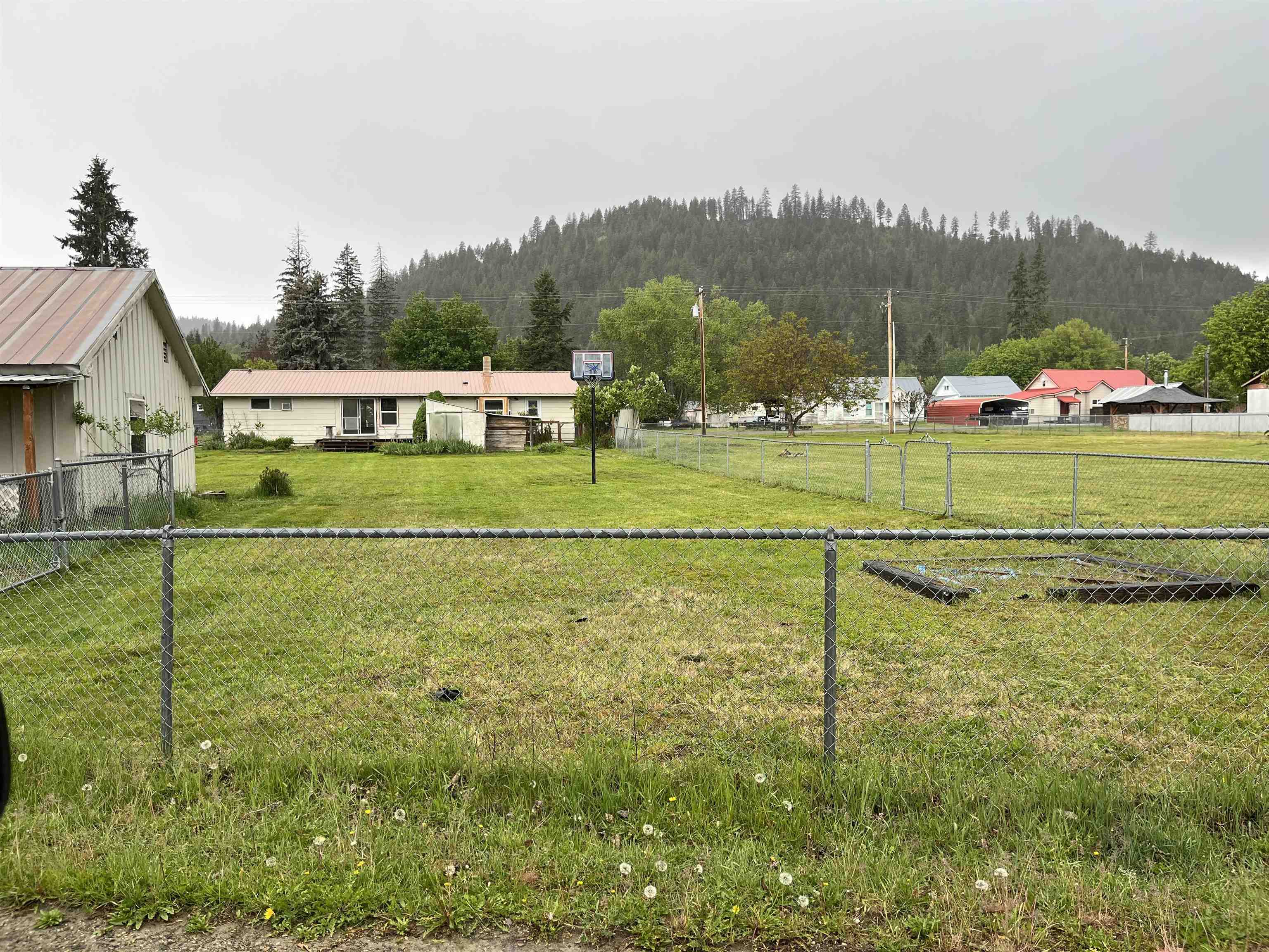 105 S 7th Ave - Photo 43