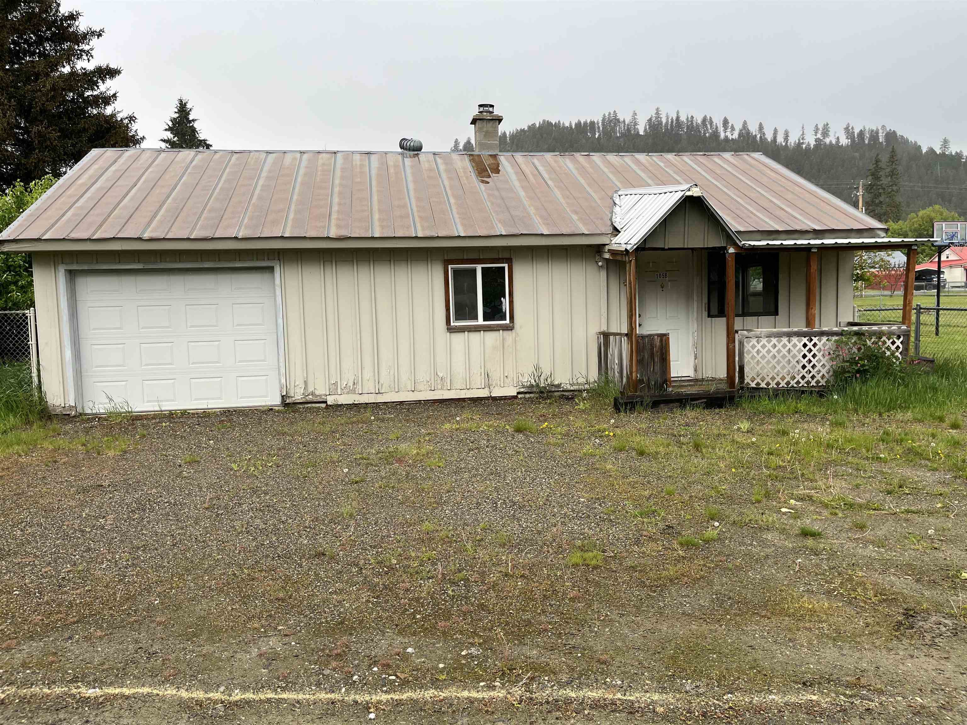105 S 7th Ave - Photo 31