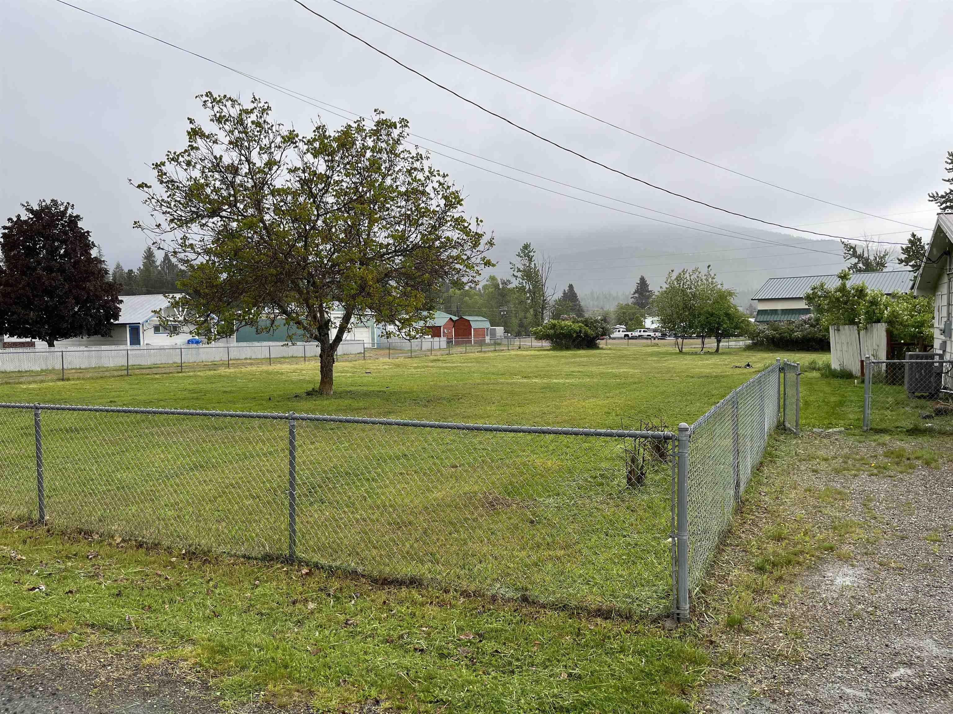 105 S 7th Ave - Photo 6