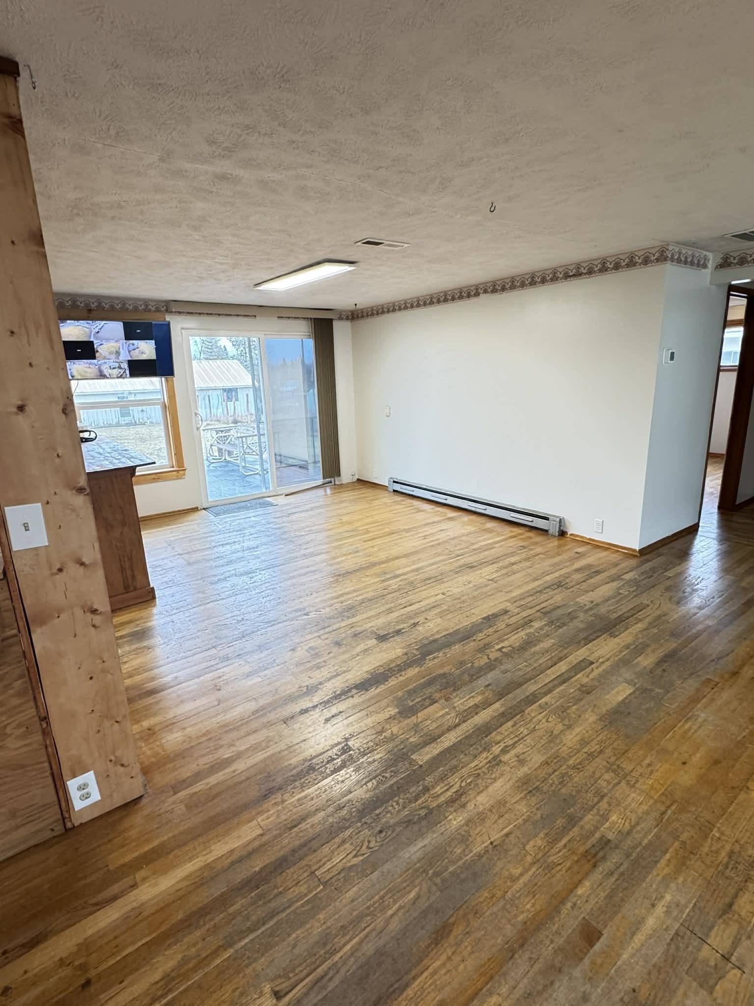 105 S 7th Ave - Photo 11