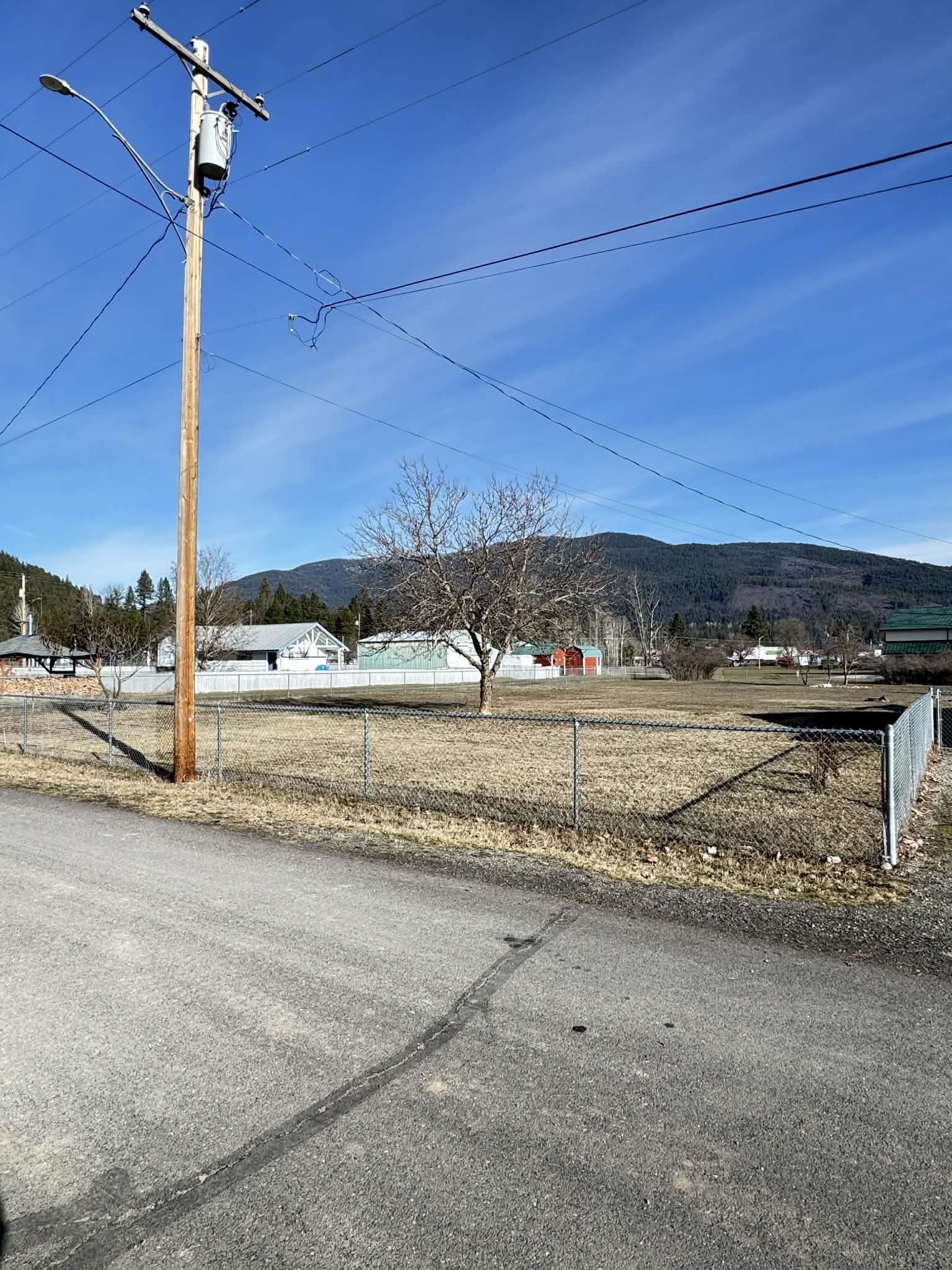 105 S 7th Ave - Photo 38