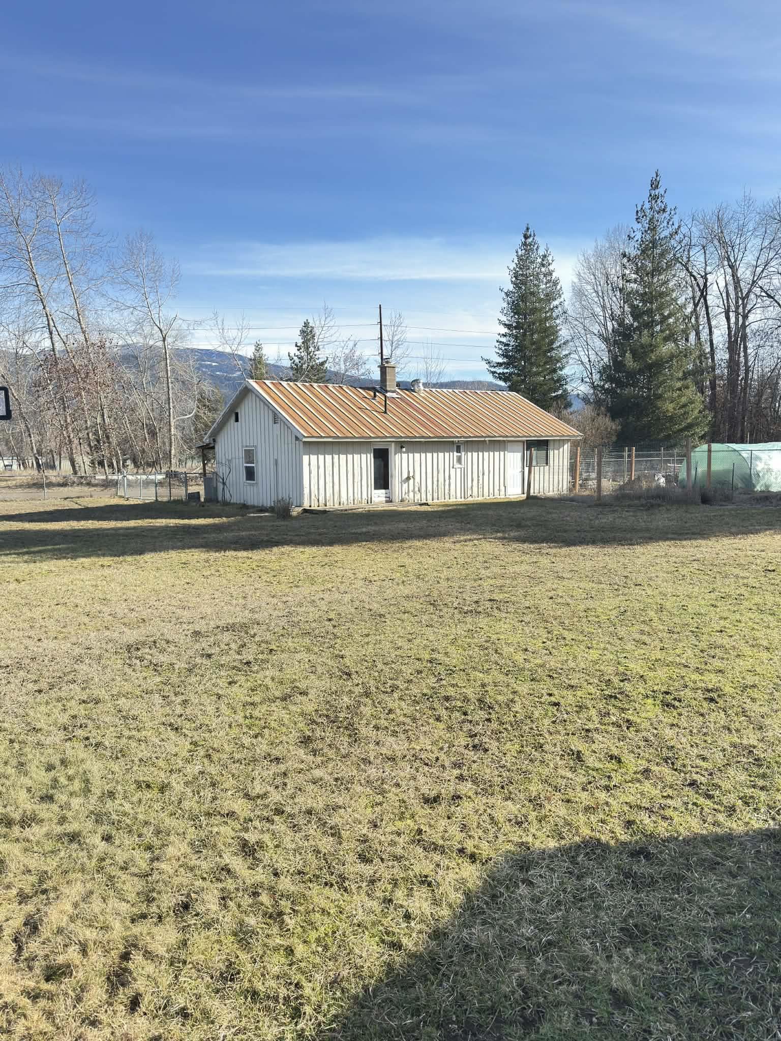 105 S 7th Ave - Photo 32