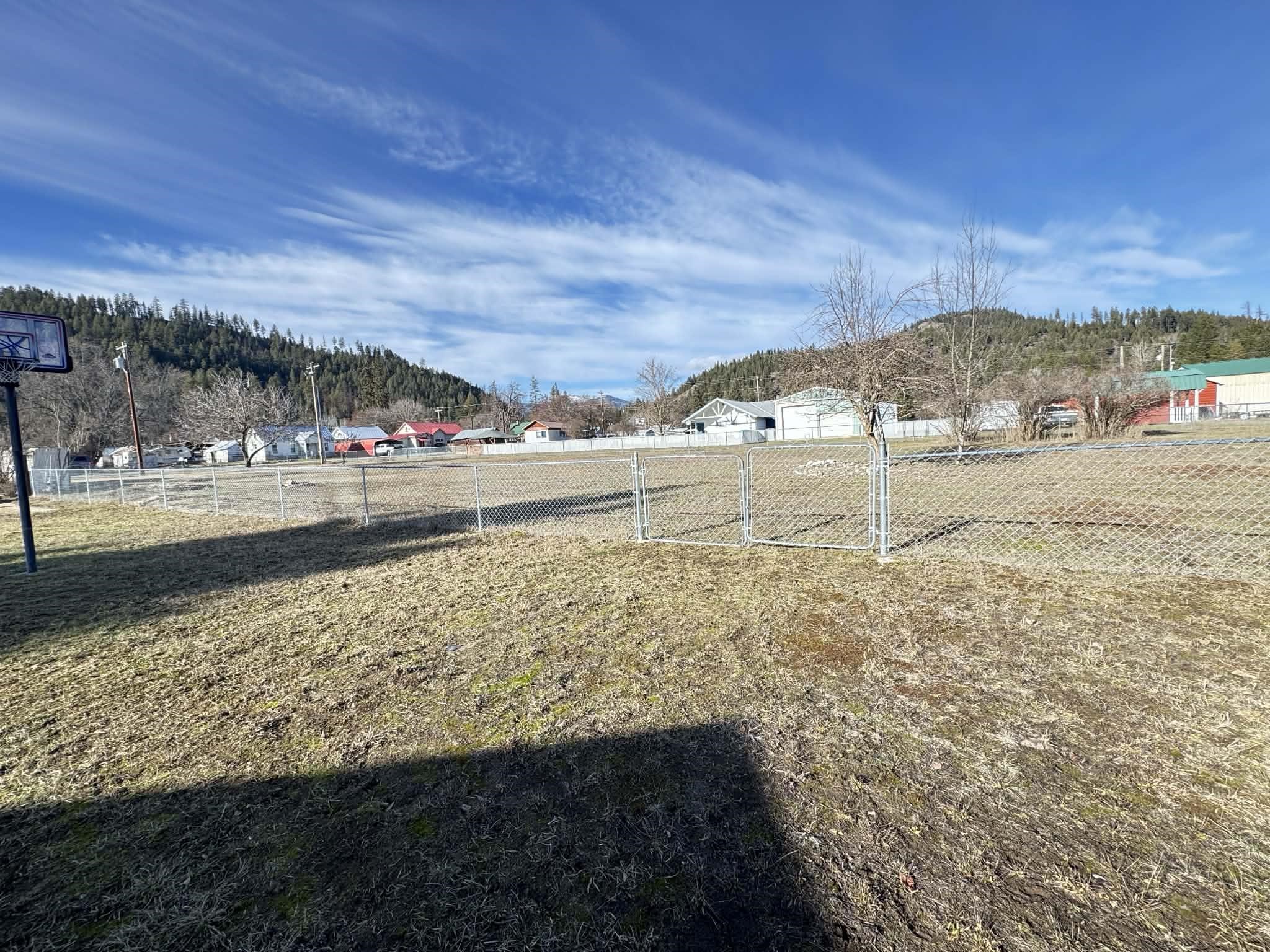105 S 7th Ave - Photo 39