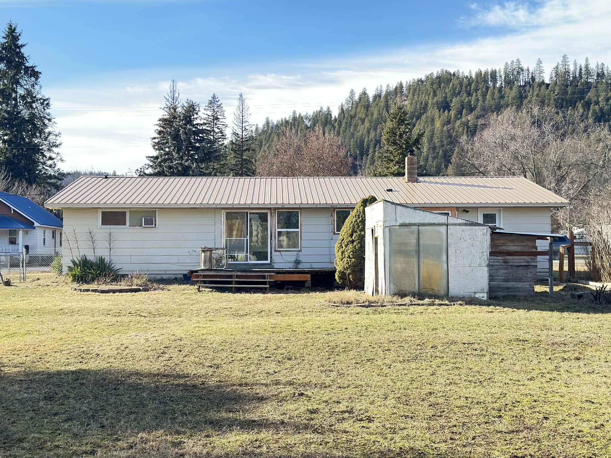 105 S 7th Ave - Photo 40