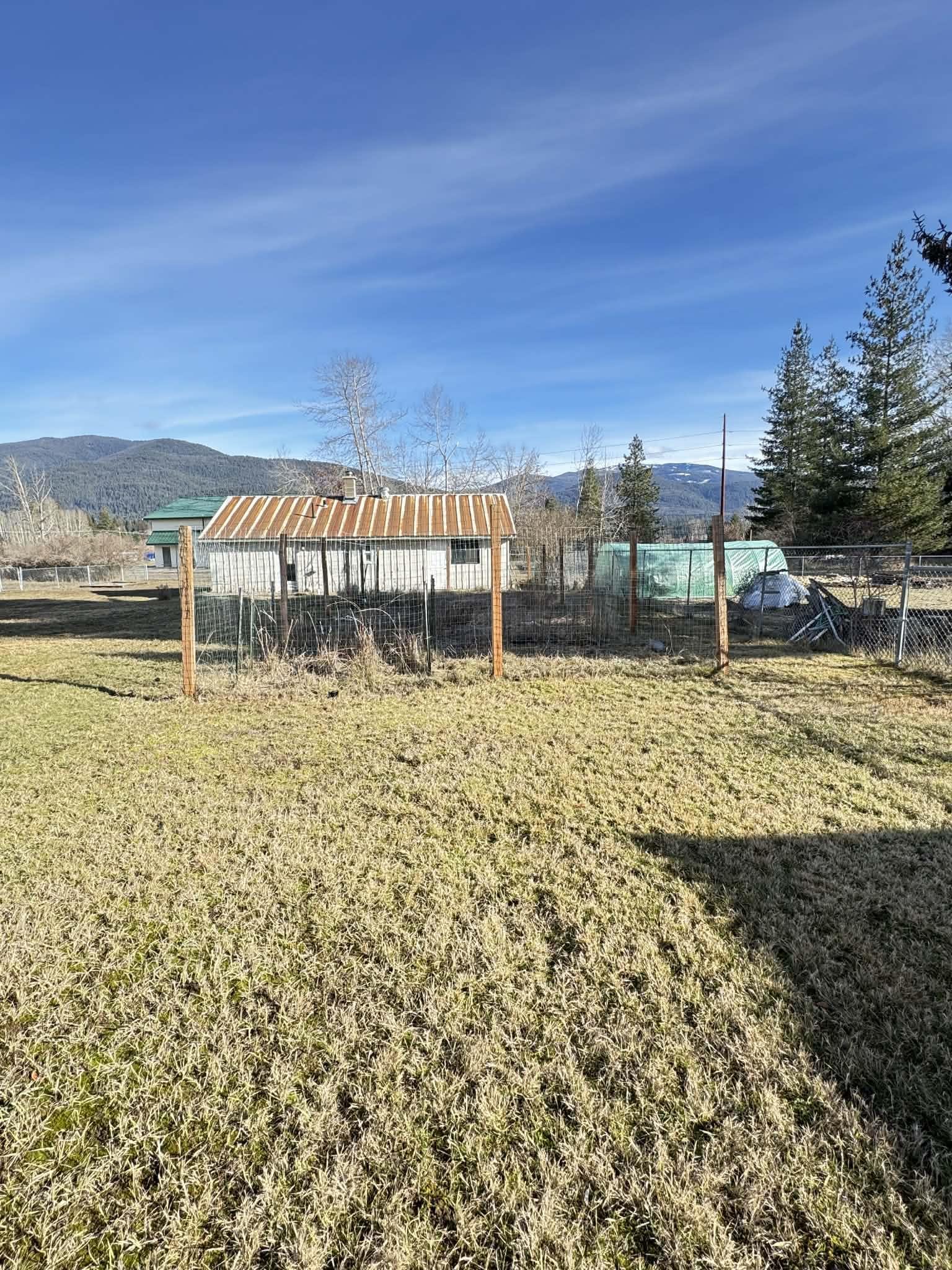 105 S 7th Ave - Photo 41