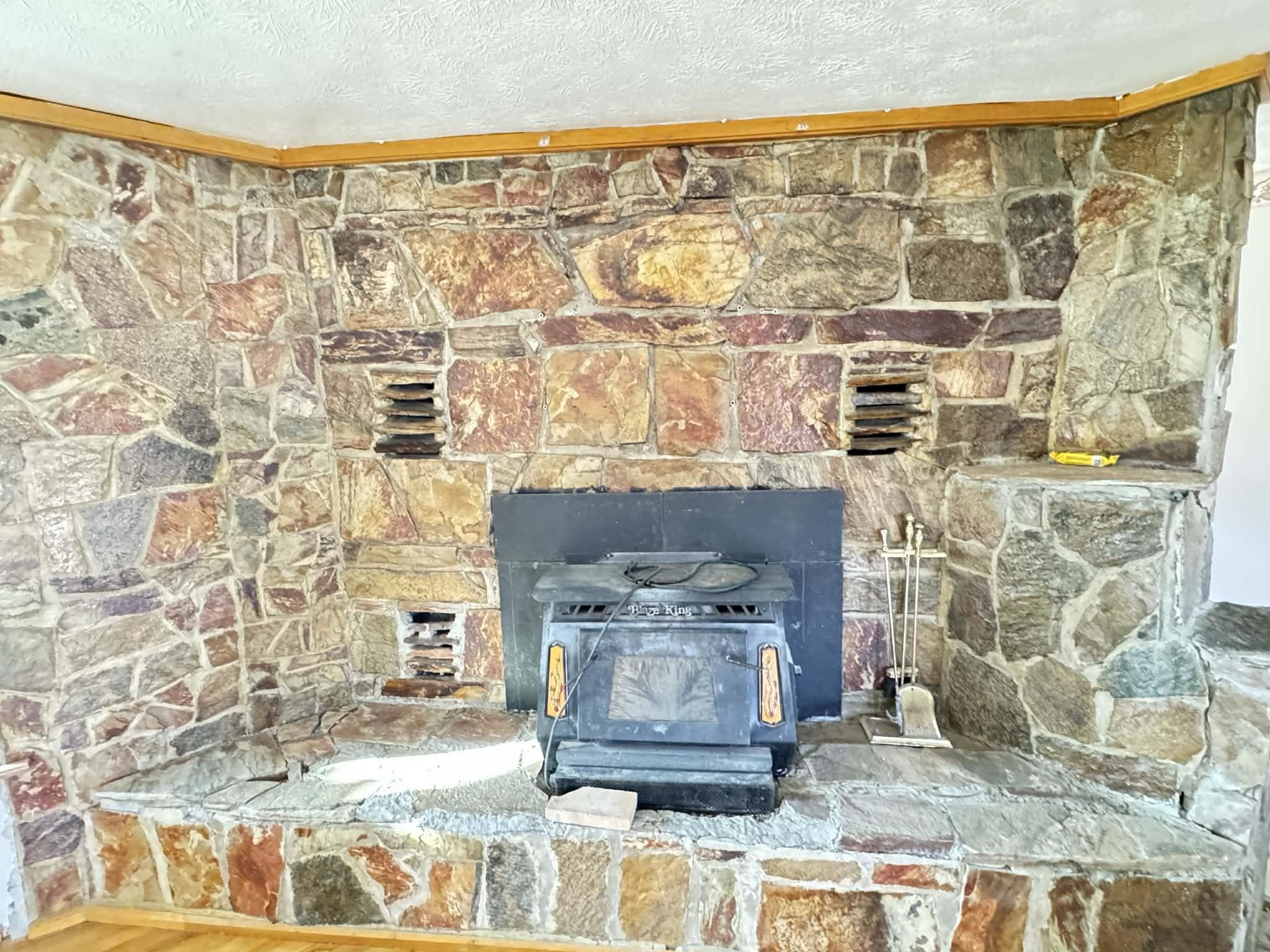 105 S 7th Ave - Photo 9