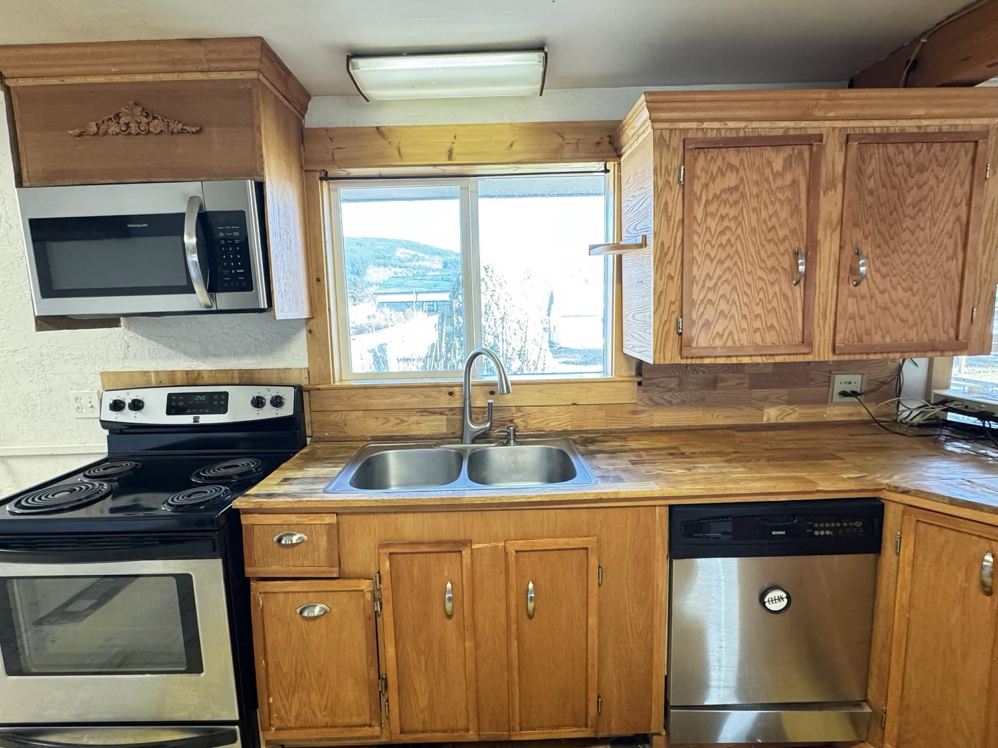 105 S 7th Ave - Photo 13