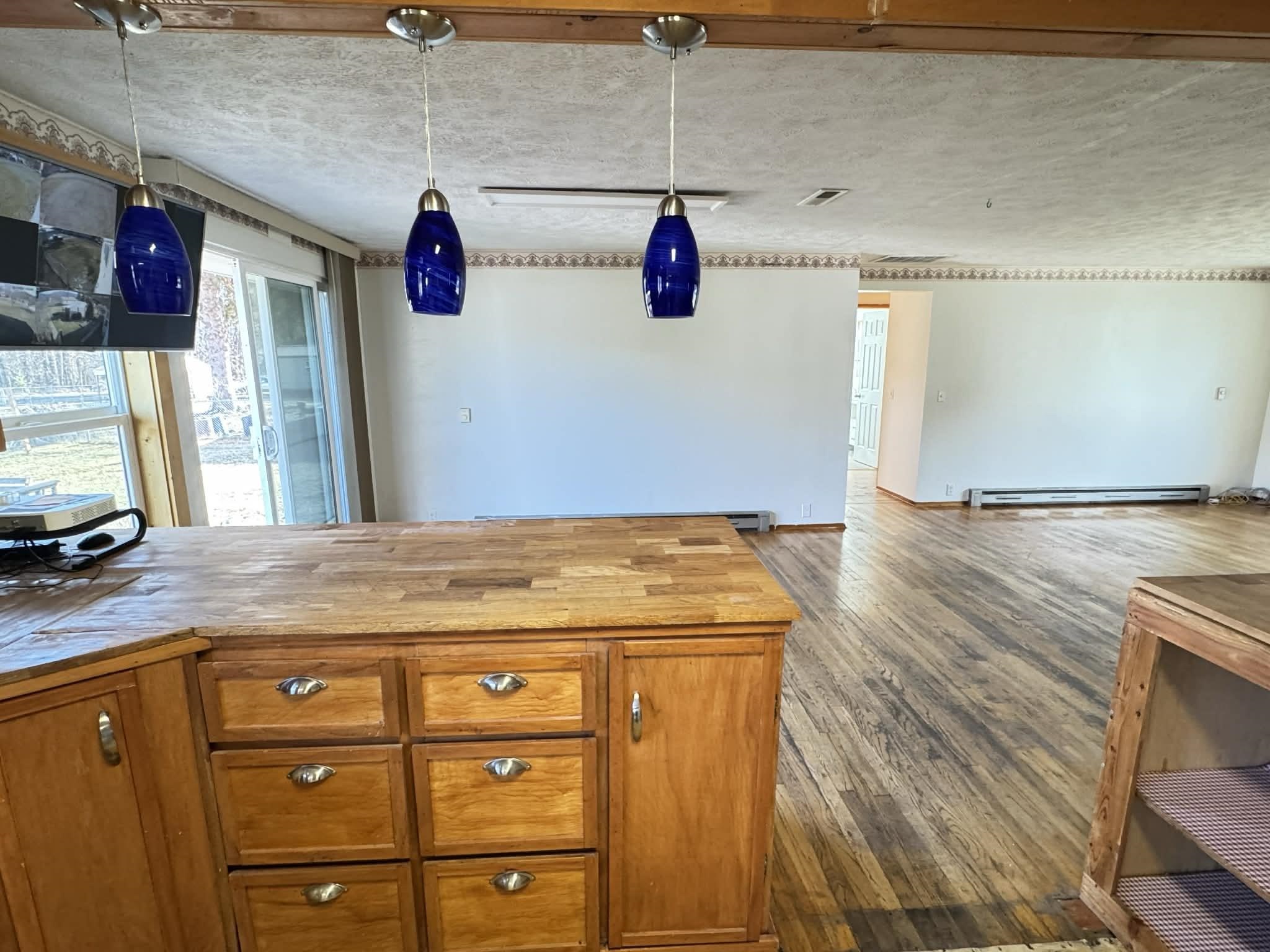 105 S 7th Ave - Photo 14