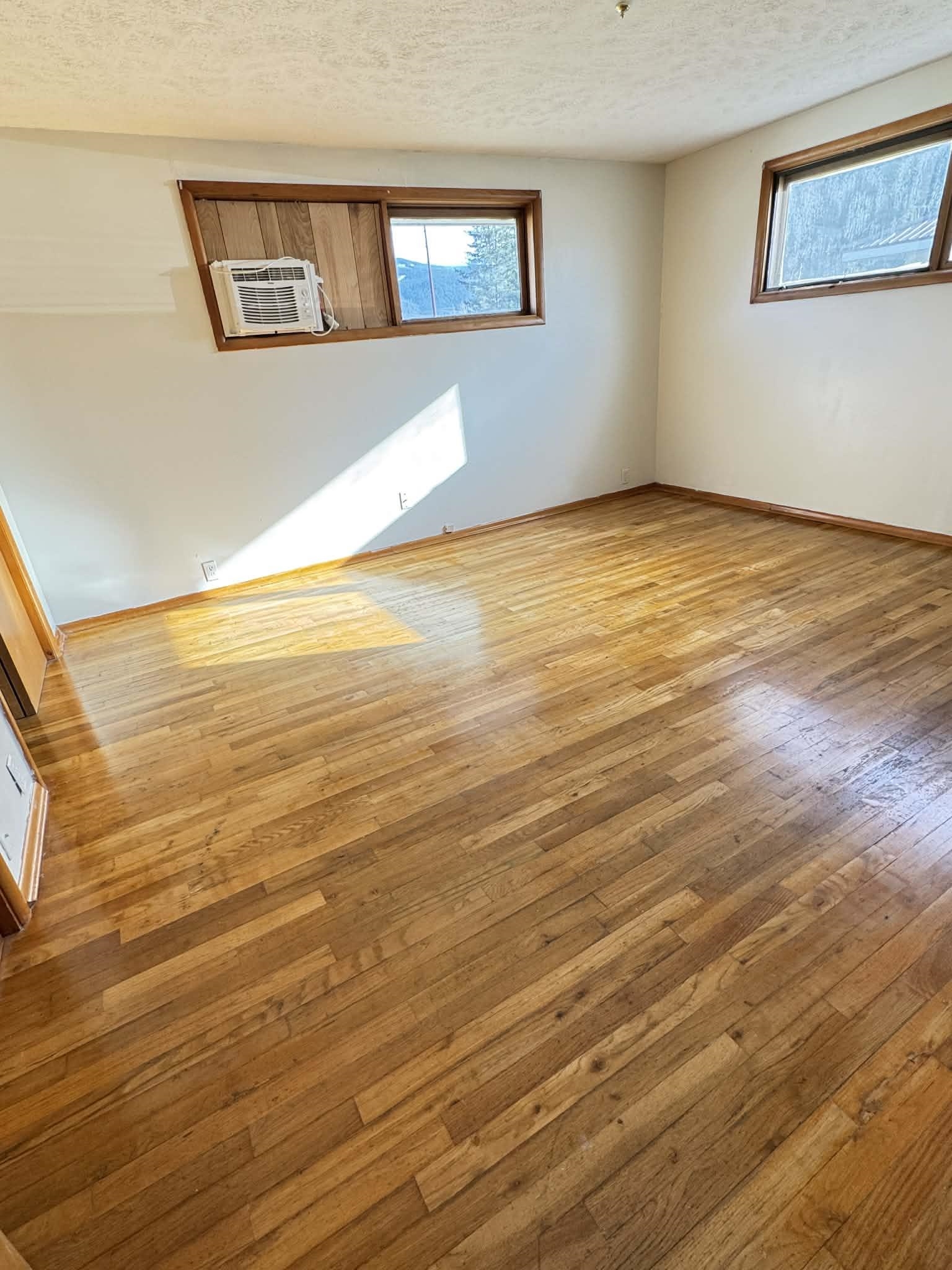 105 S 7th Ave - Photo 20
