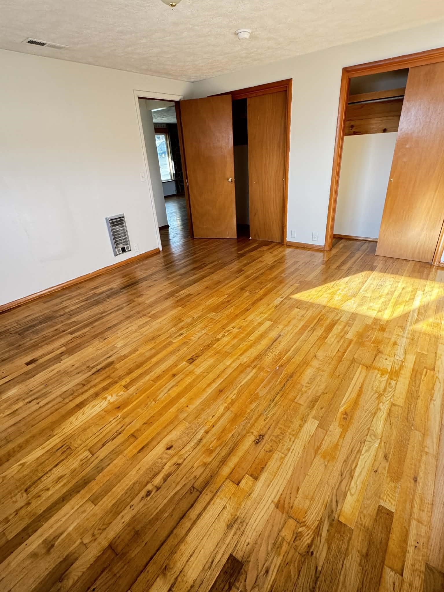 105 S 7th Ave - Photo 21
