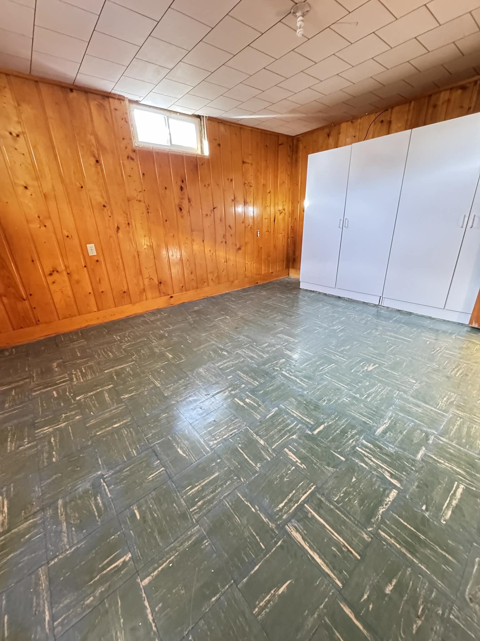 105 S 7th Ave - Photo 26