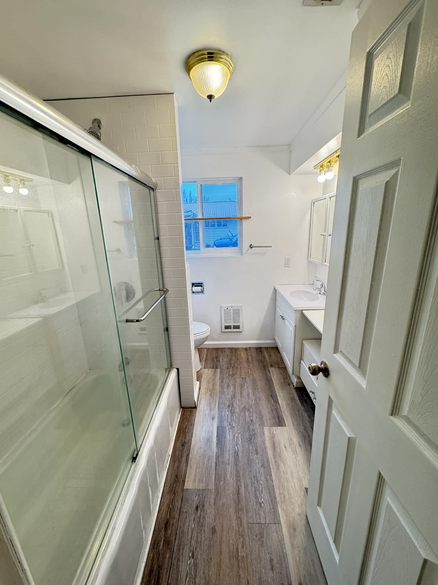 105 S 7th Ave - Photo 18