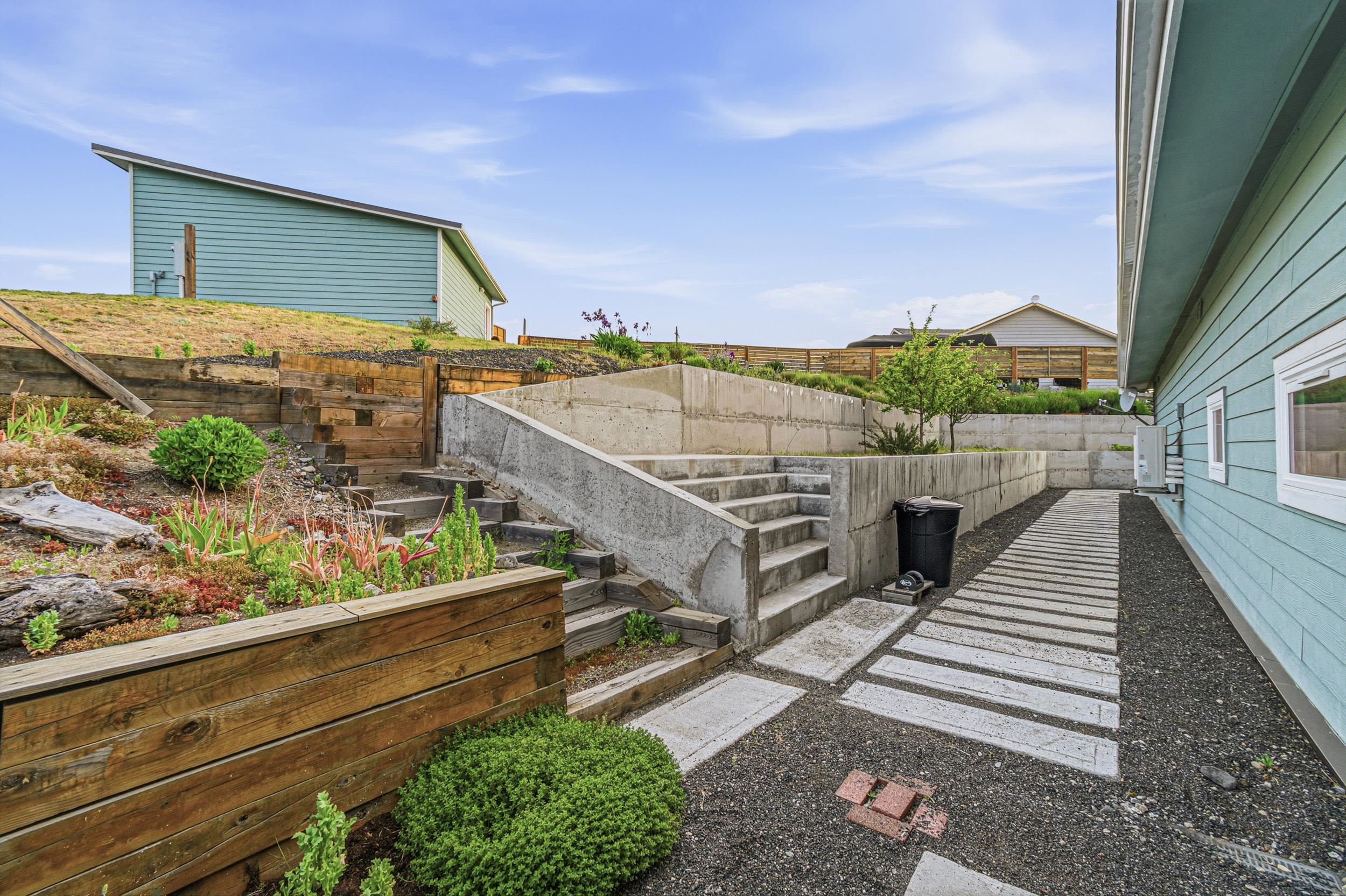 4205 Plum Pt E - Photo 34