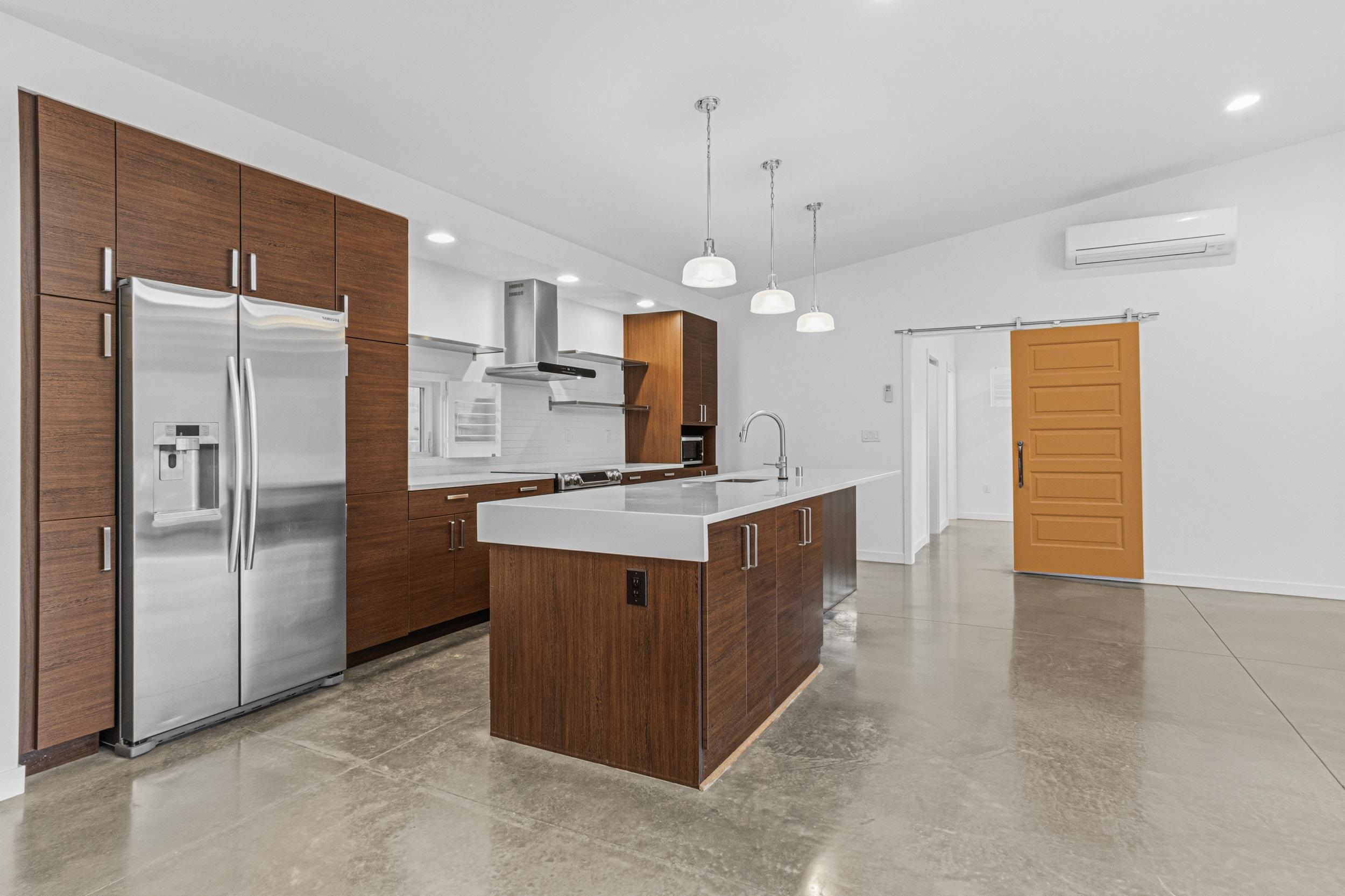 4205 Plum Pt E - Photo 5
