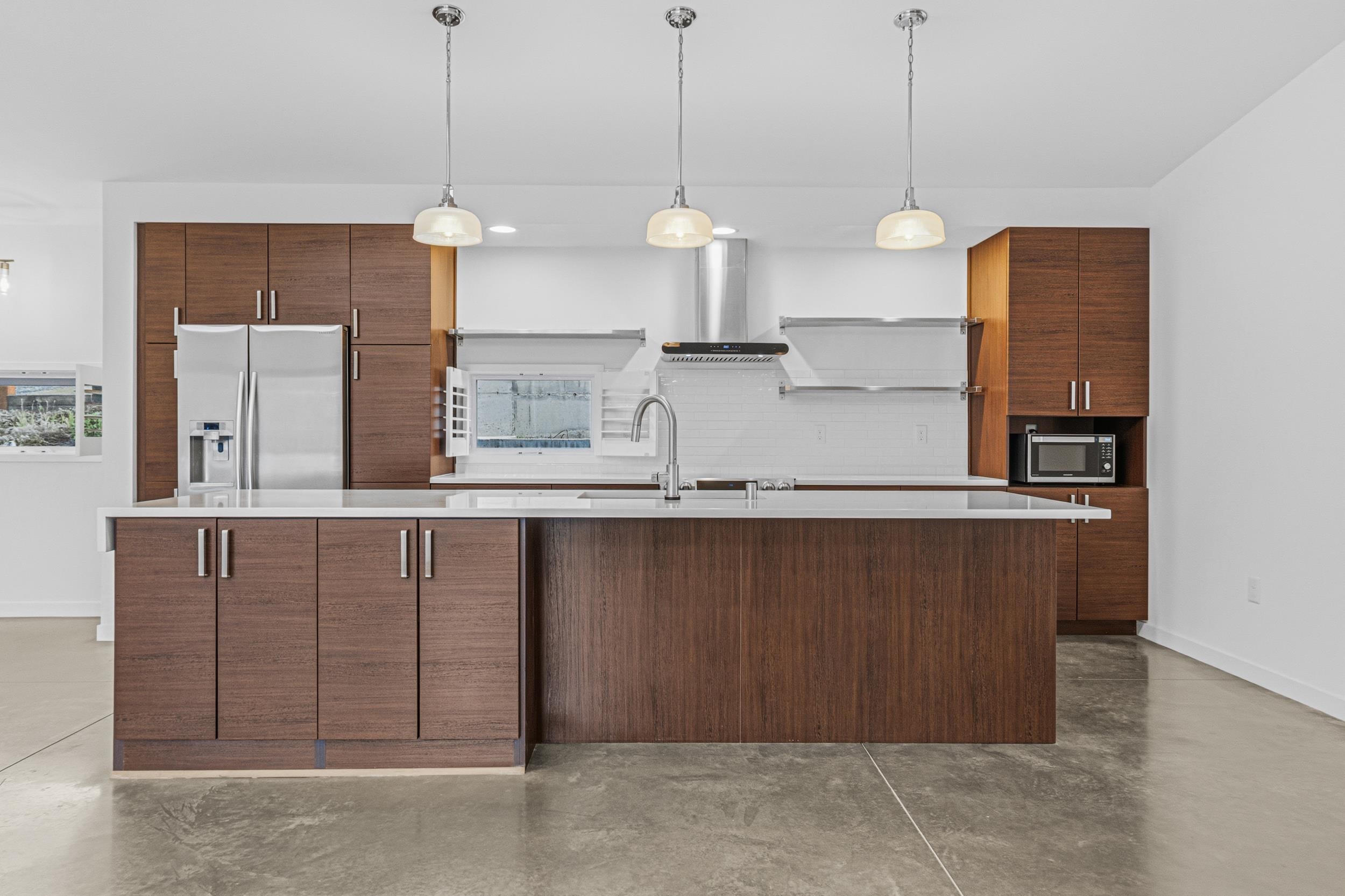 4205 Plum Pt E - Photo 6