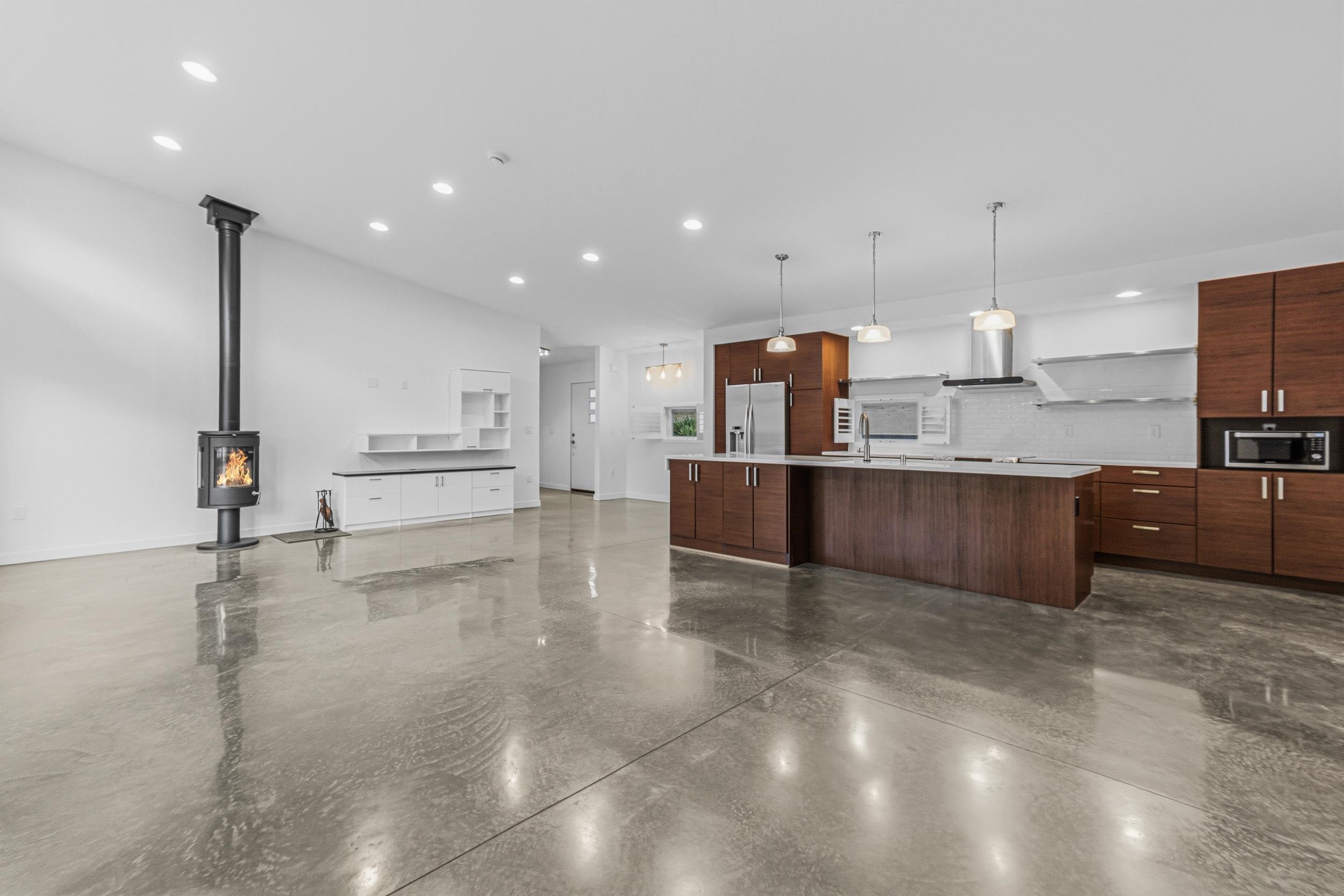 4205 Plum Pt E - Photo 8