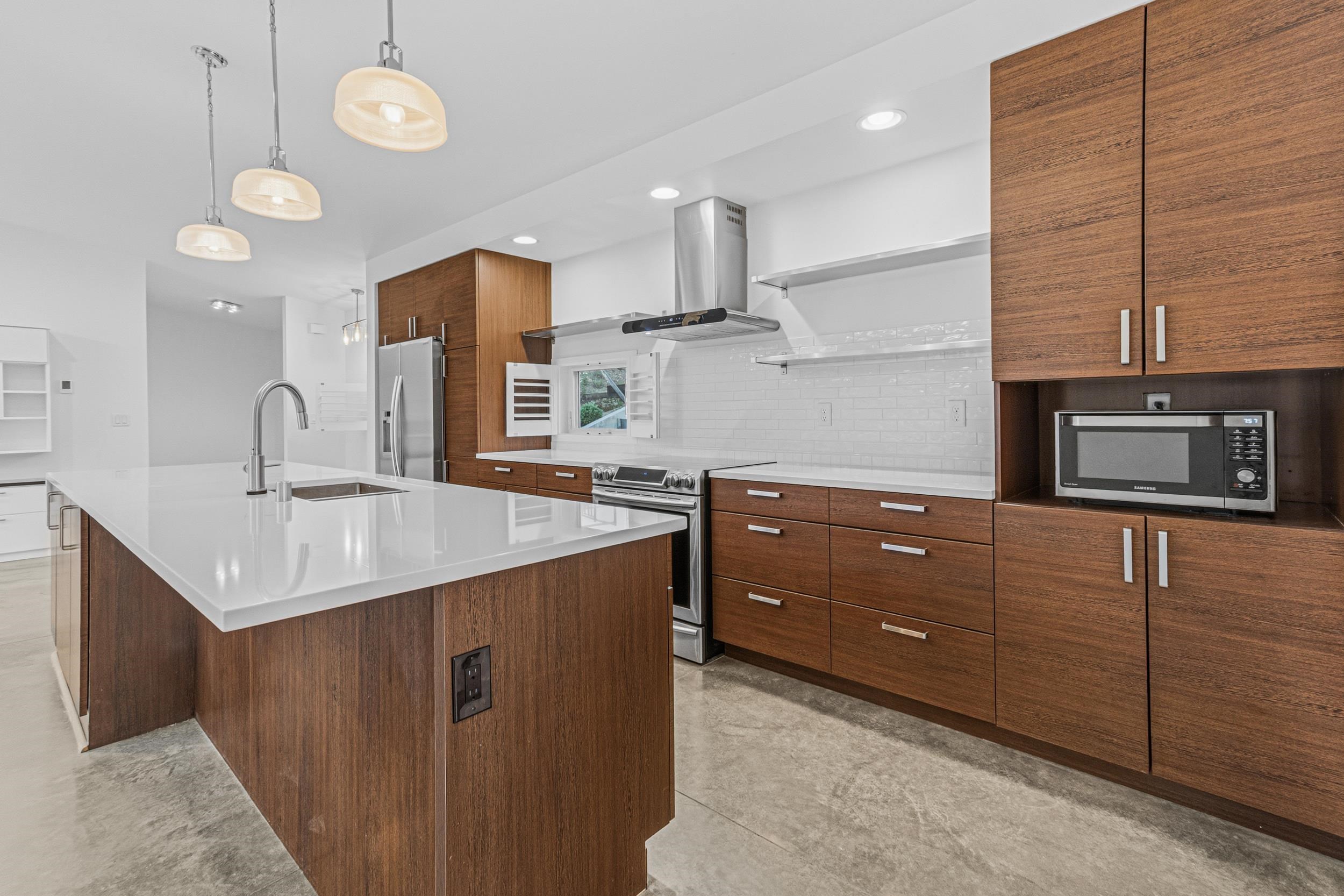 4205 Plum Pt E - Photo 9
